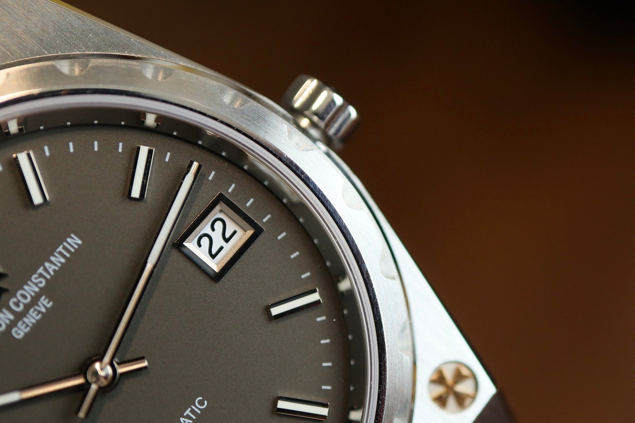 bd4a16d80e4c392 阿默表行AmoWatch