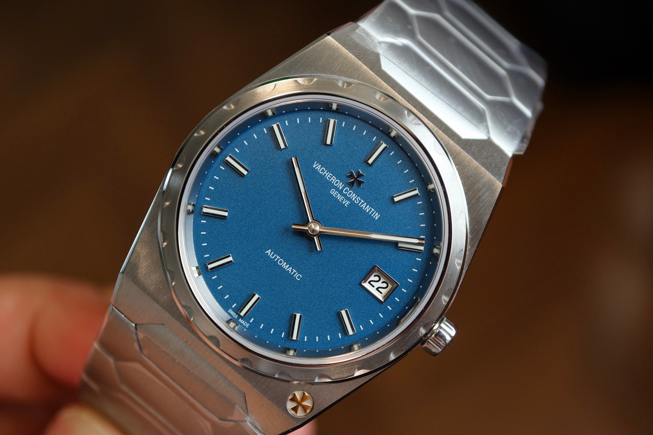 bd886c89fedece2 阿默表行AmoWatch