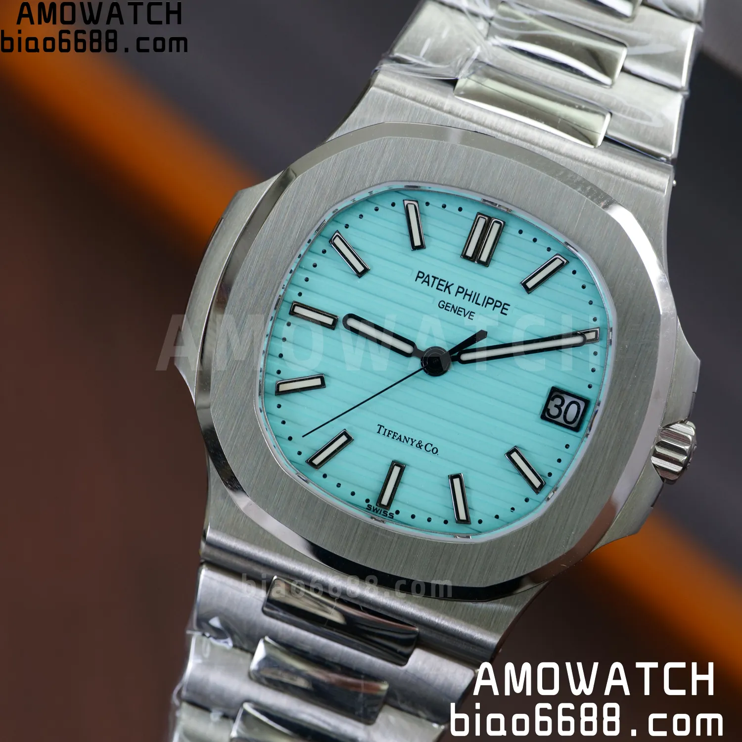 bd945262a89169a 阿默表行AmoWatch