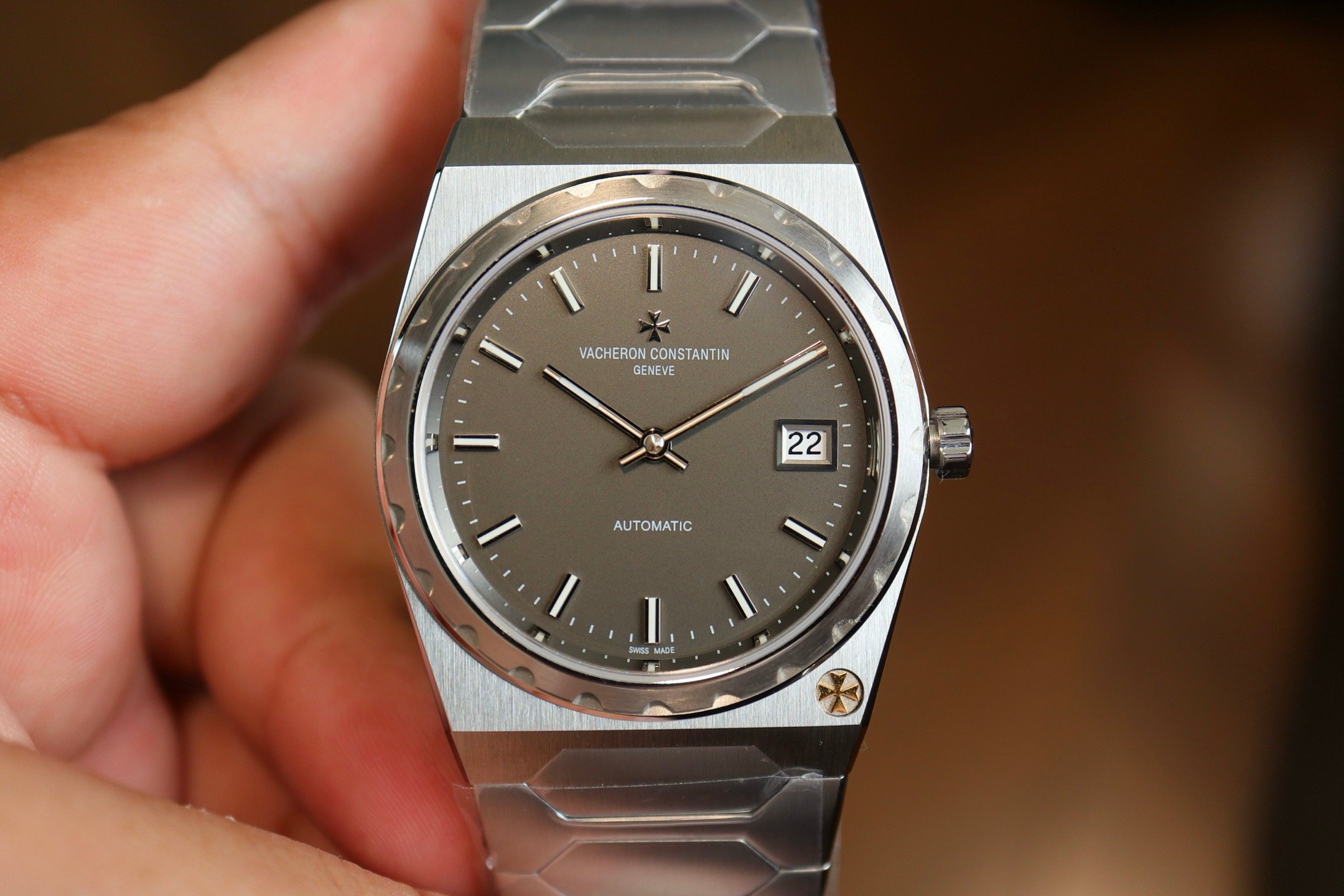 bdaae53a36955ab 阿默表行AmoWatch