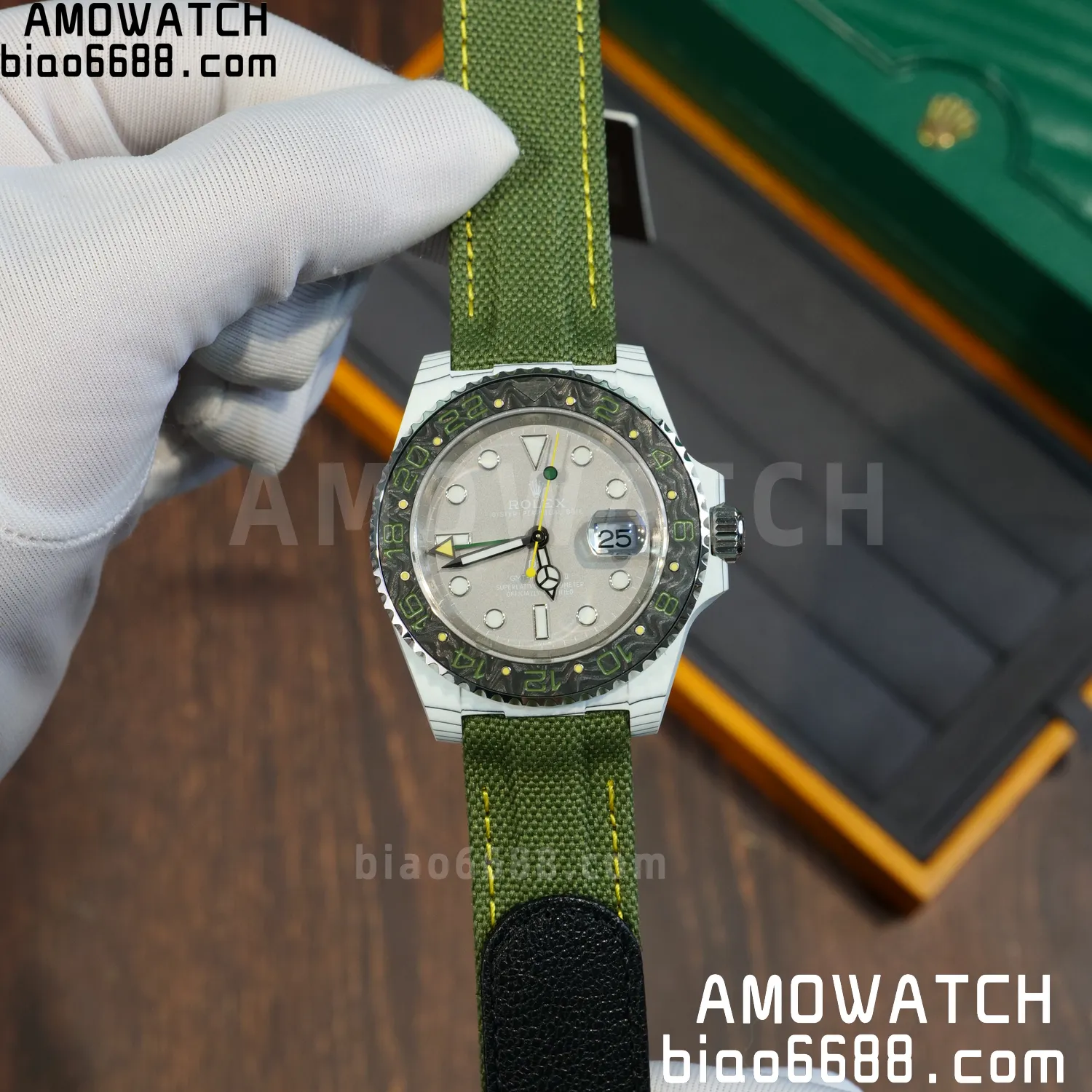 be01a29fabc77cf AMO Watch