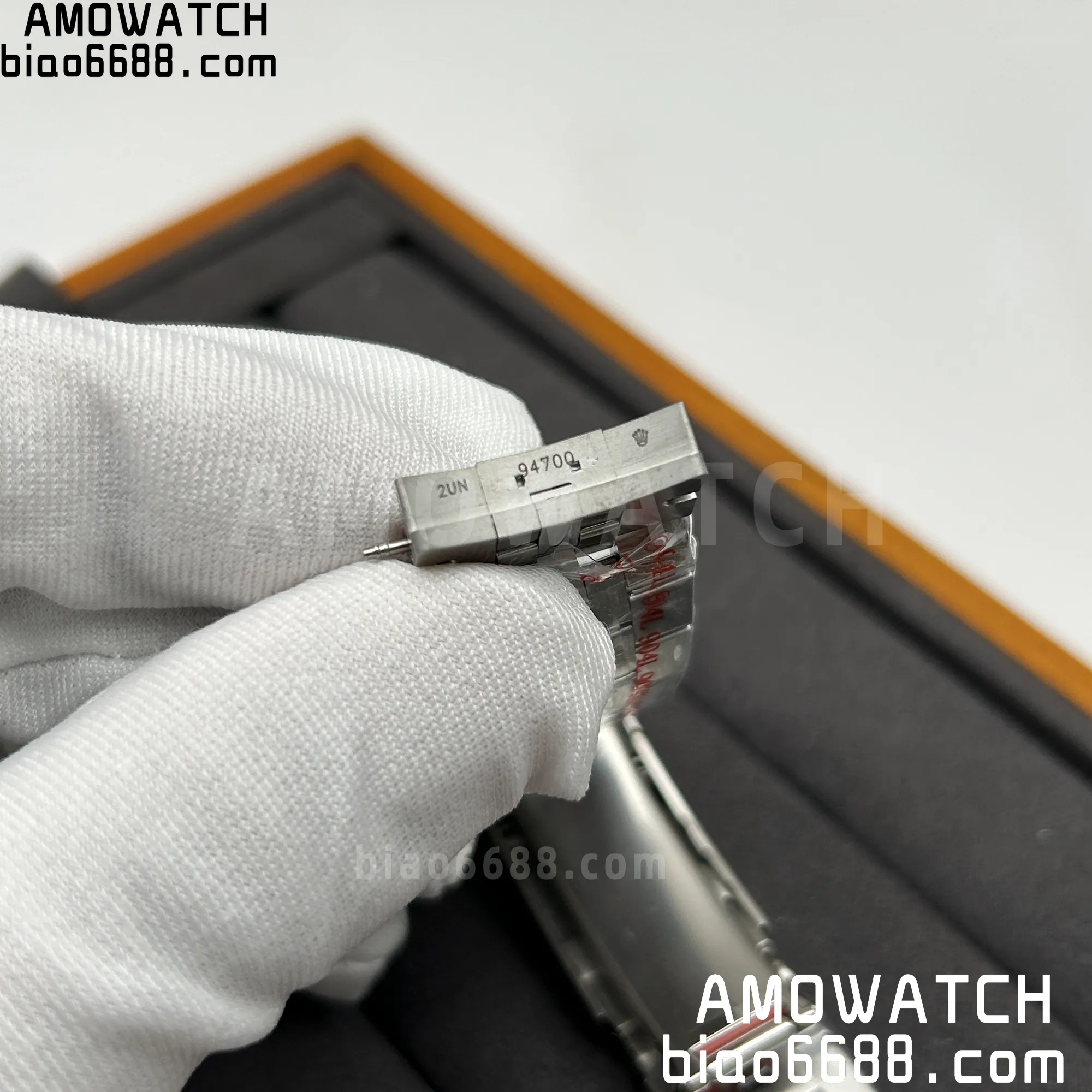 be346dcbd15fbea 阿默表行AmoWatch