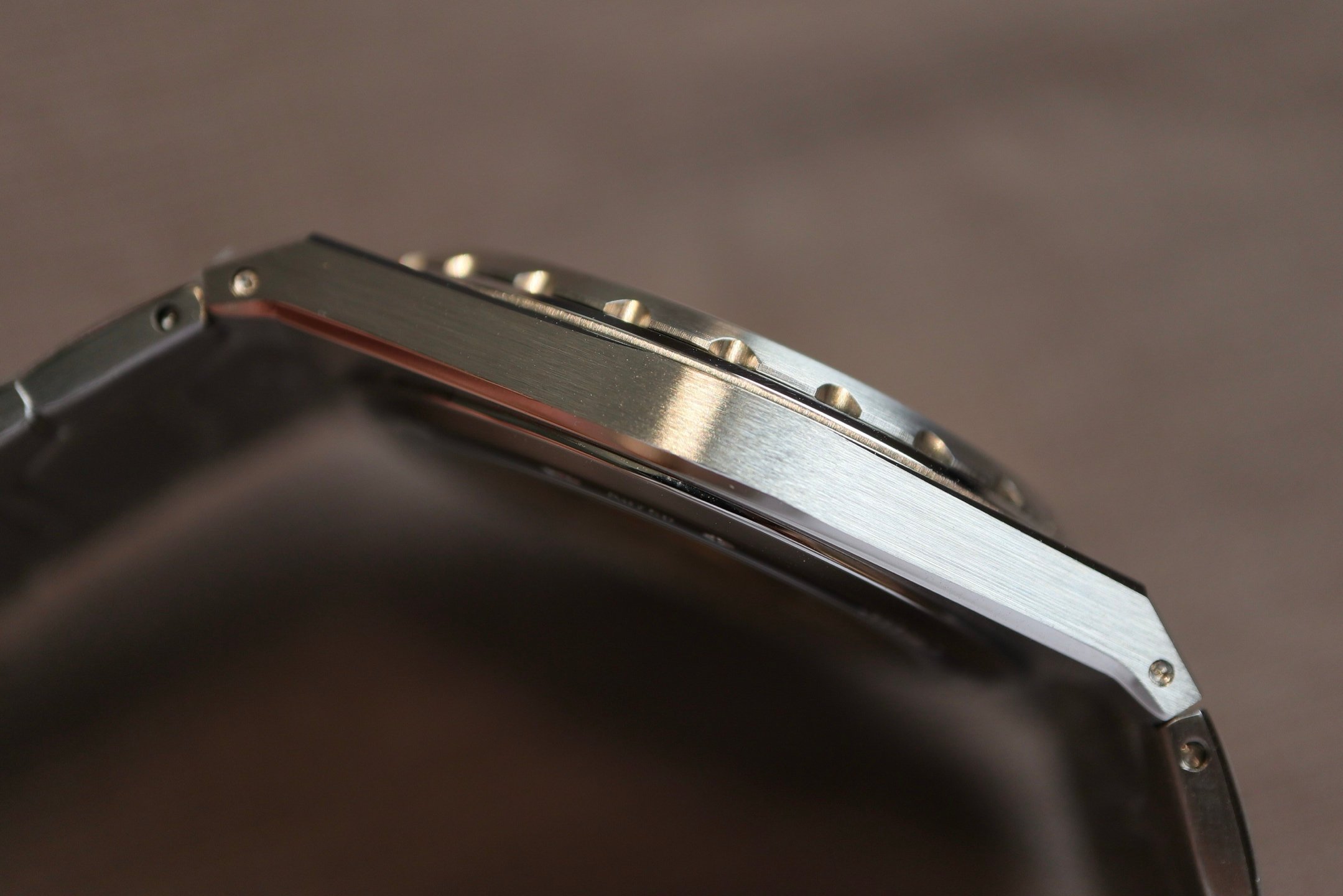 be7aaa3250465a9 阿默表行AmoWatch