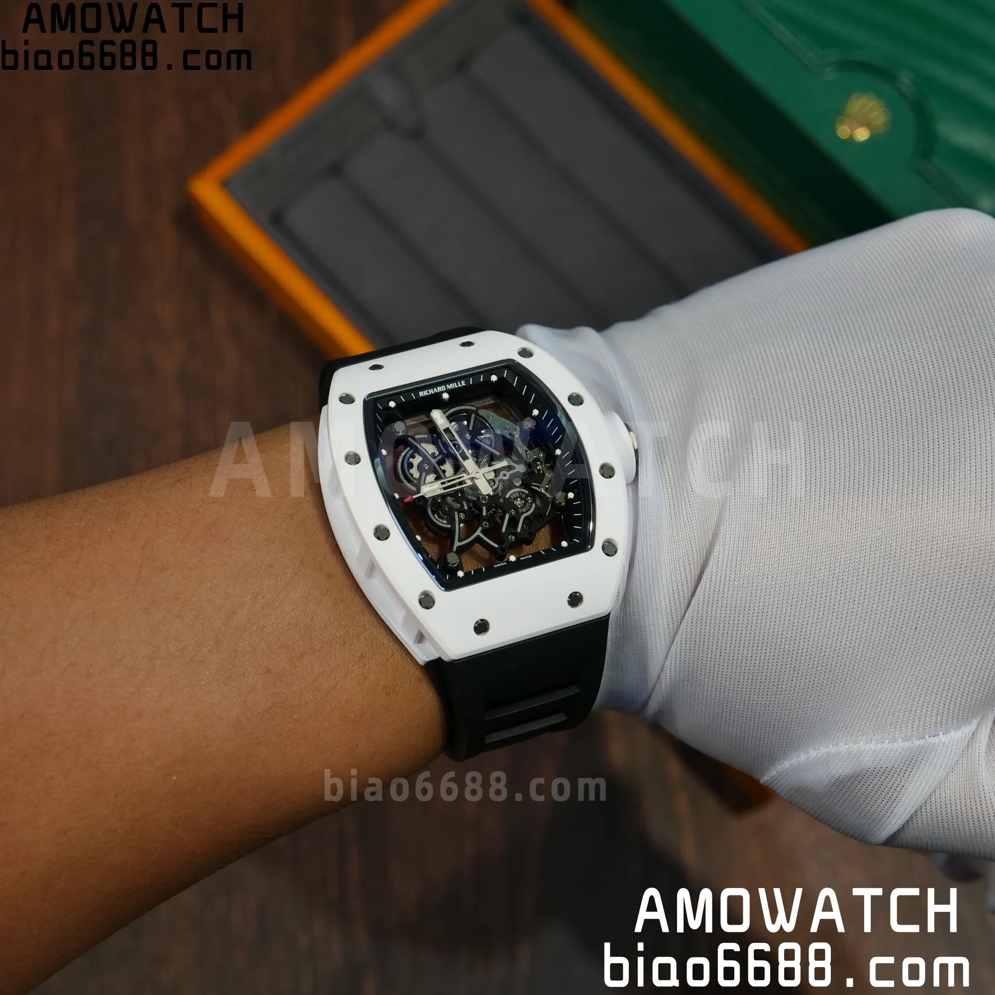 bebcb729f4963cf AMO Watch