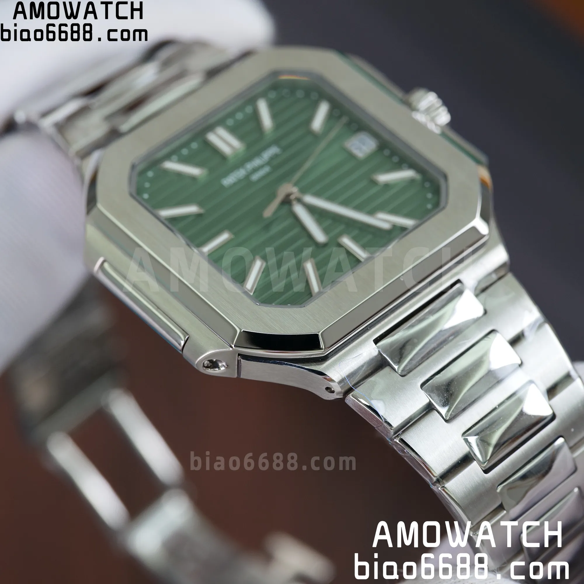bee226c38501a41 阿默表行AmoWatch