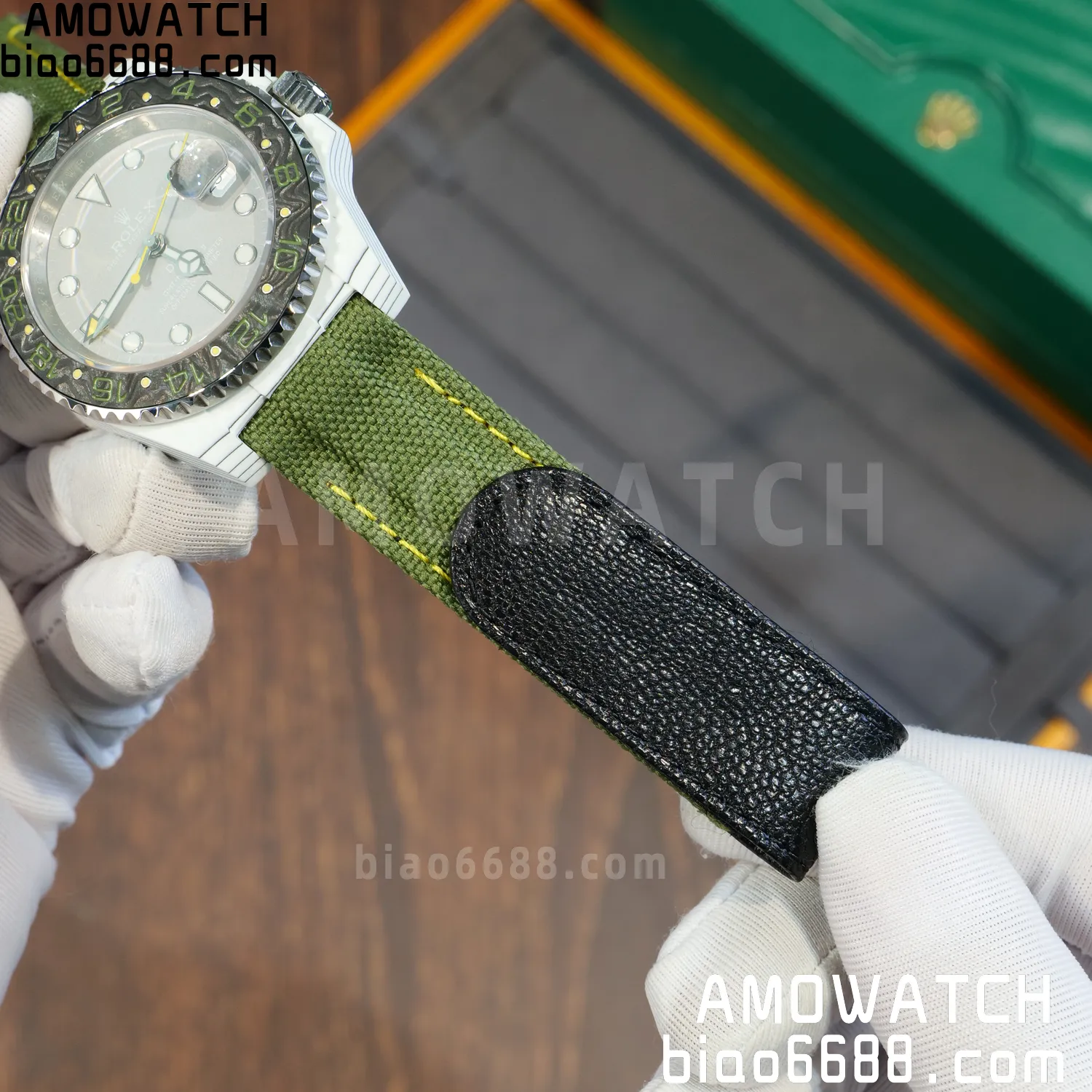 bff73fa5224cb80 AMO Watch