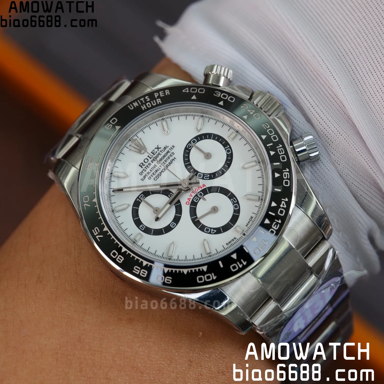 c0b7db48dc682f0 阿默表行AmoWatch