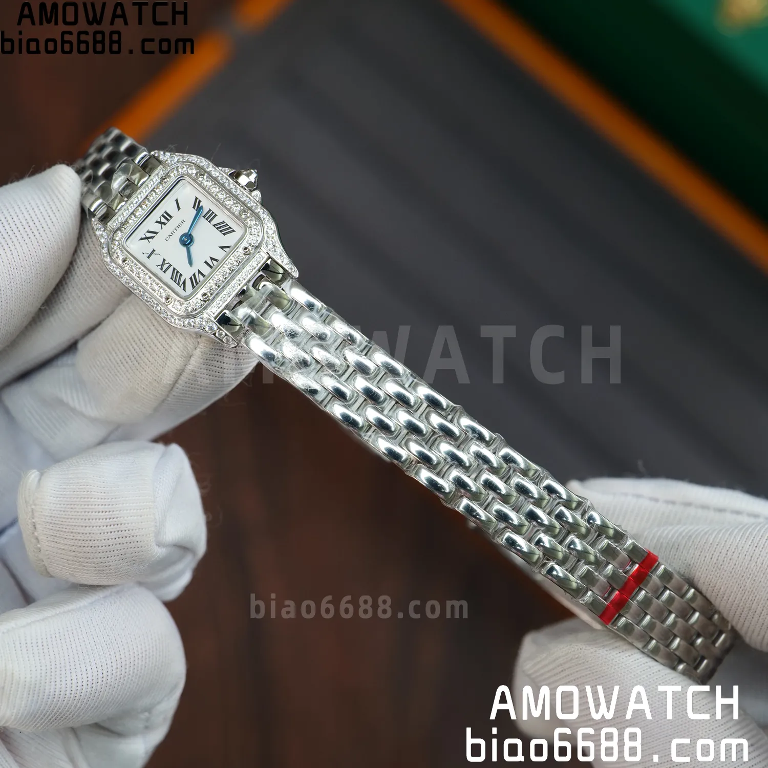 c0dae502055fe1f AMO Watch