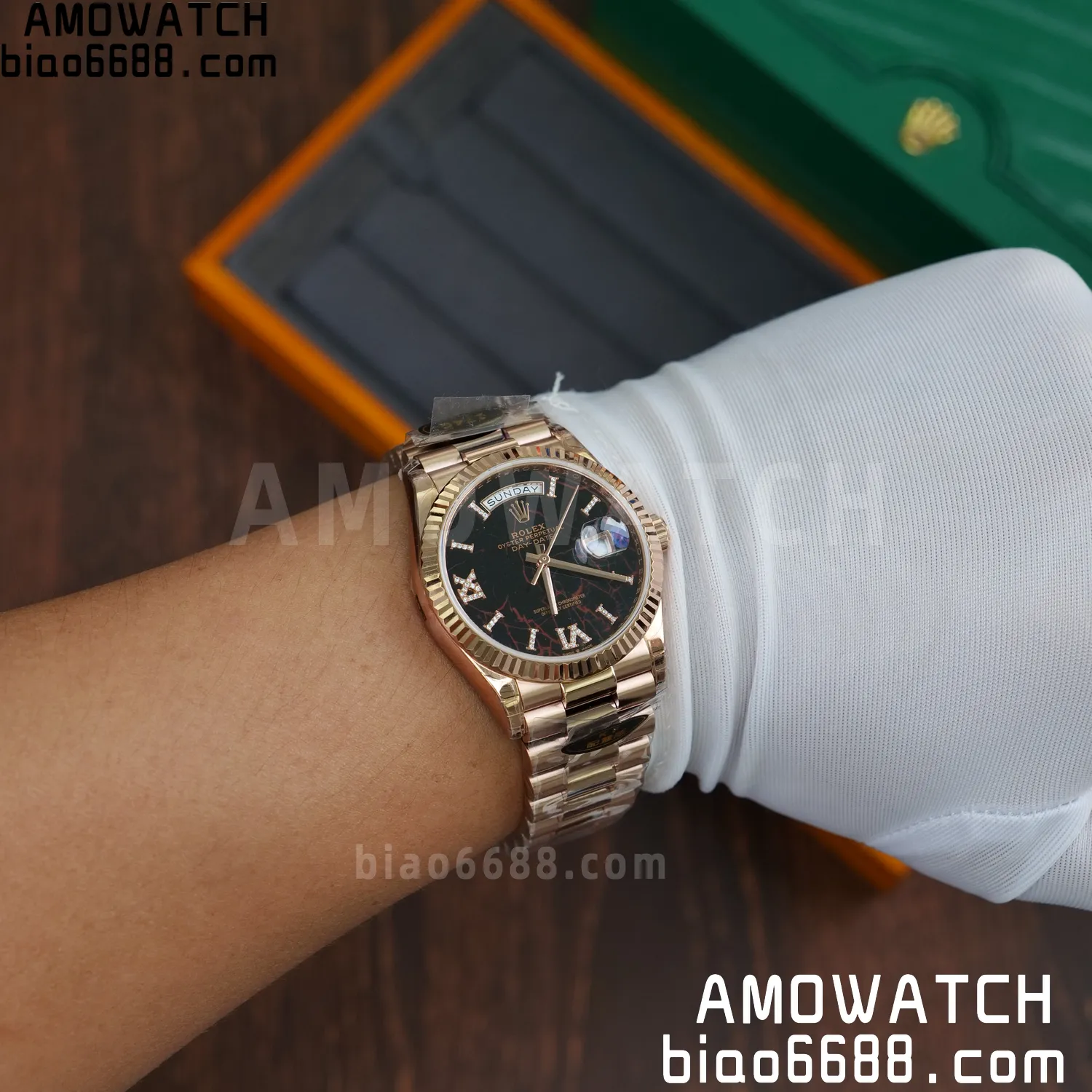 c0e7e7f218520ed AMO Watch