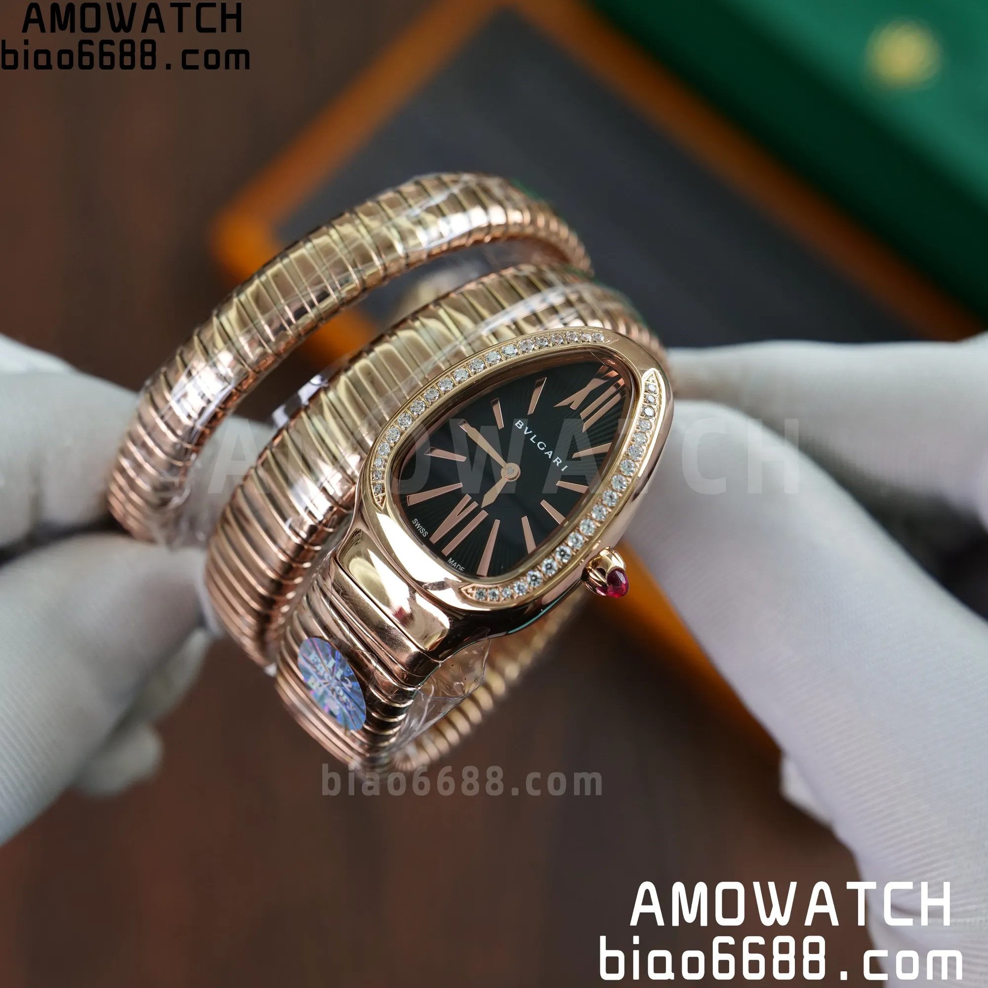 c0f93beb59a37fd 阿默表行AmoWatch