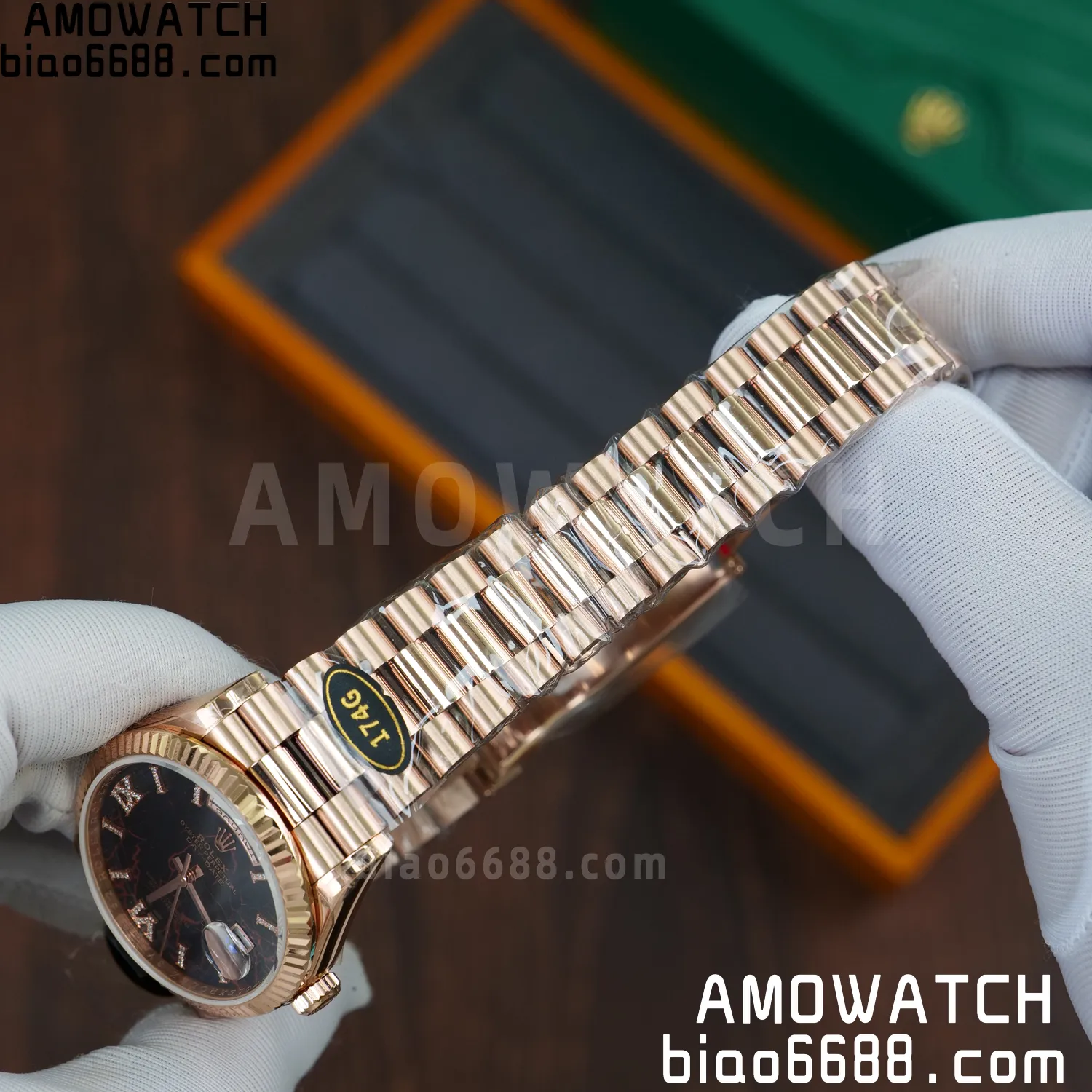 c1038100d5939e1 AMO Watch
