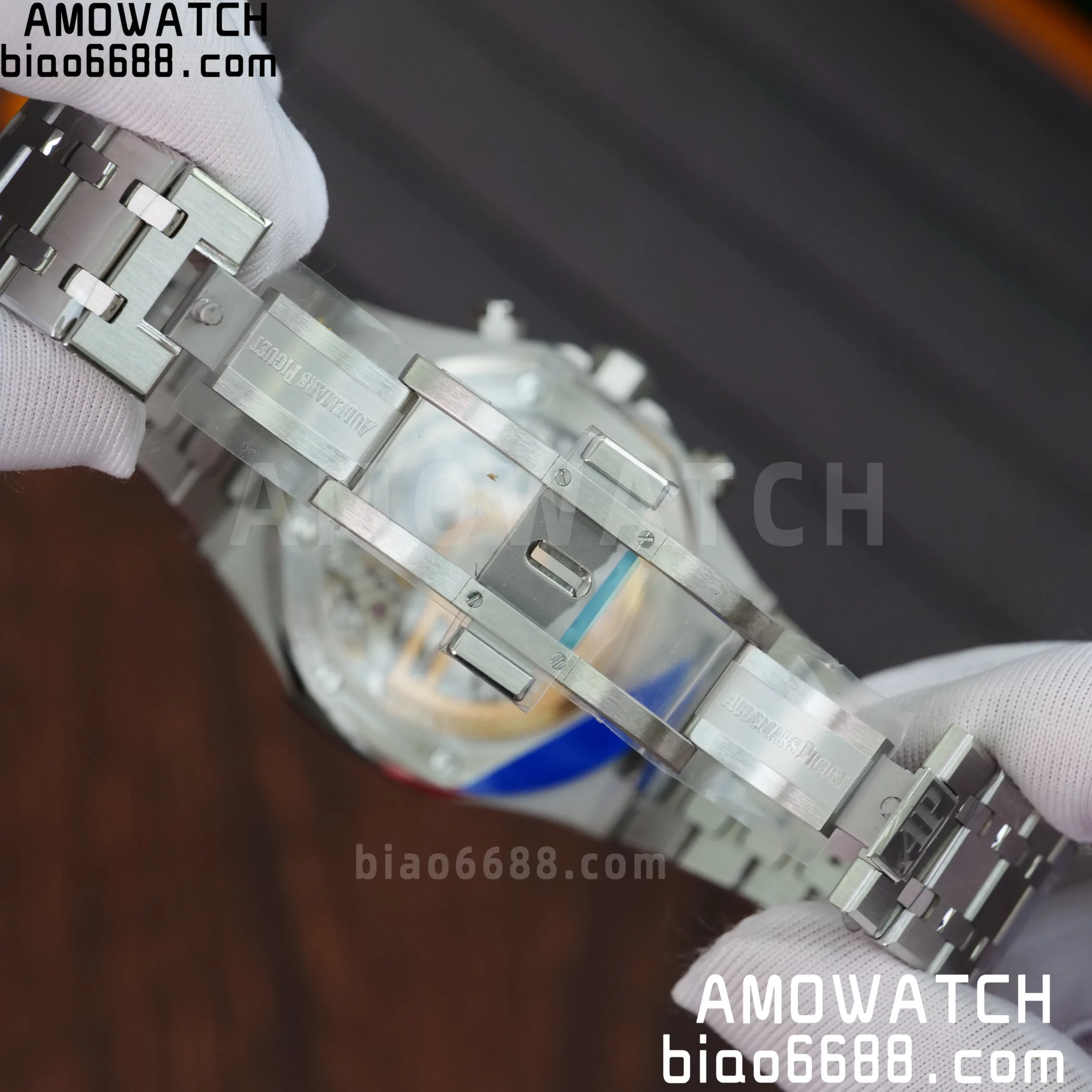 c10d824d64d2ba7 scaled AMO Watch