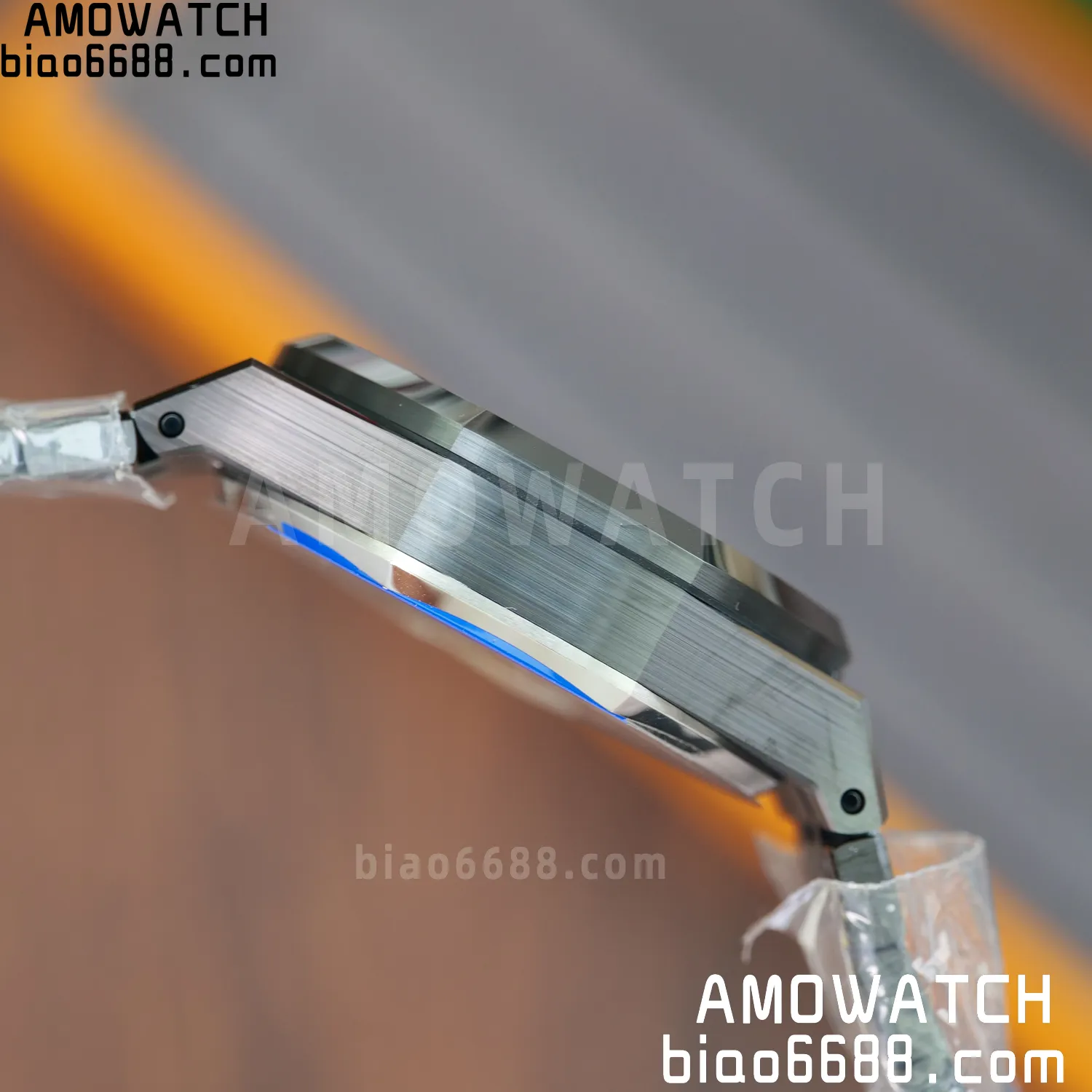 c1a0ecc934a2665 AMO Watch