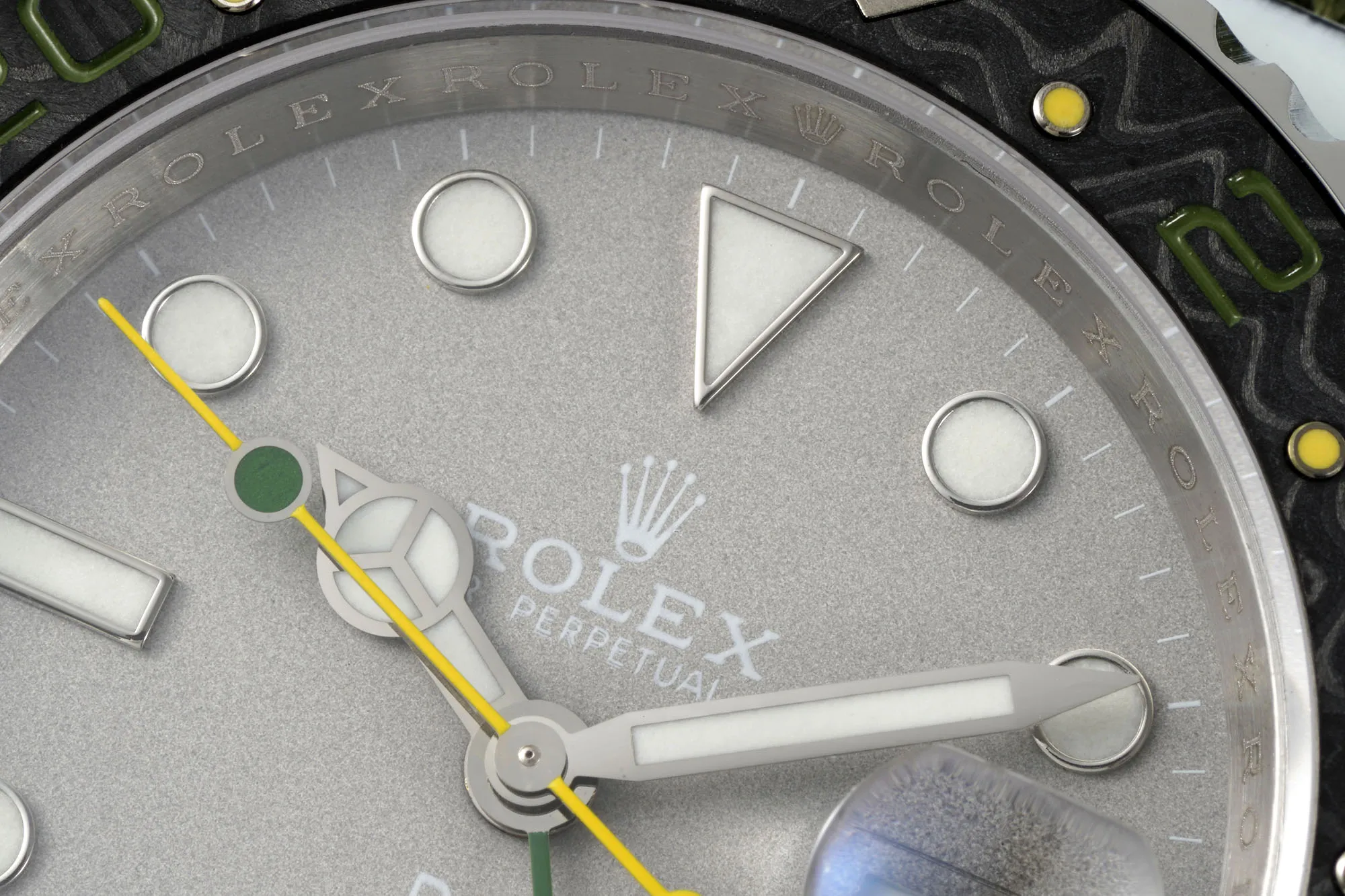 c26e98945a000d5 阿默表行AmoWatch