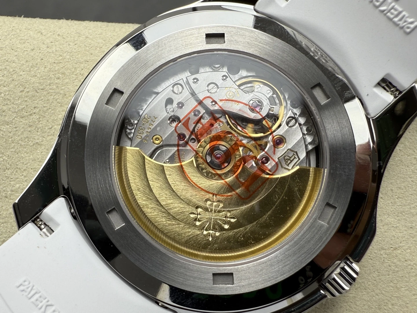 c290ea91266b81c 阿默表行AmoWatch