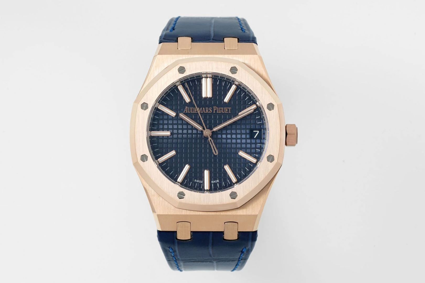c311c01522d4088 阿默表行AmoWatch