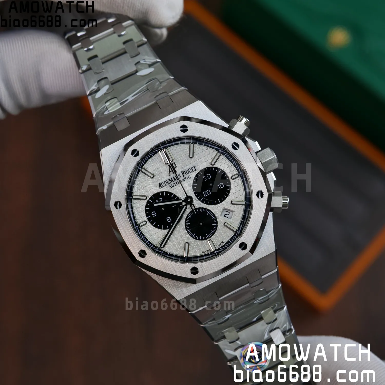 c37a5a2bf6db533 阿默表行AmoWatch