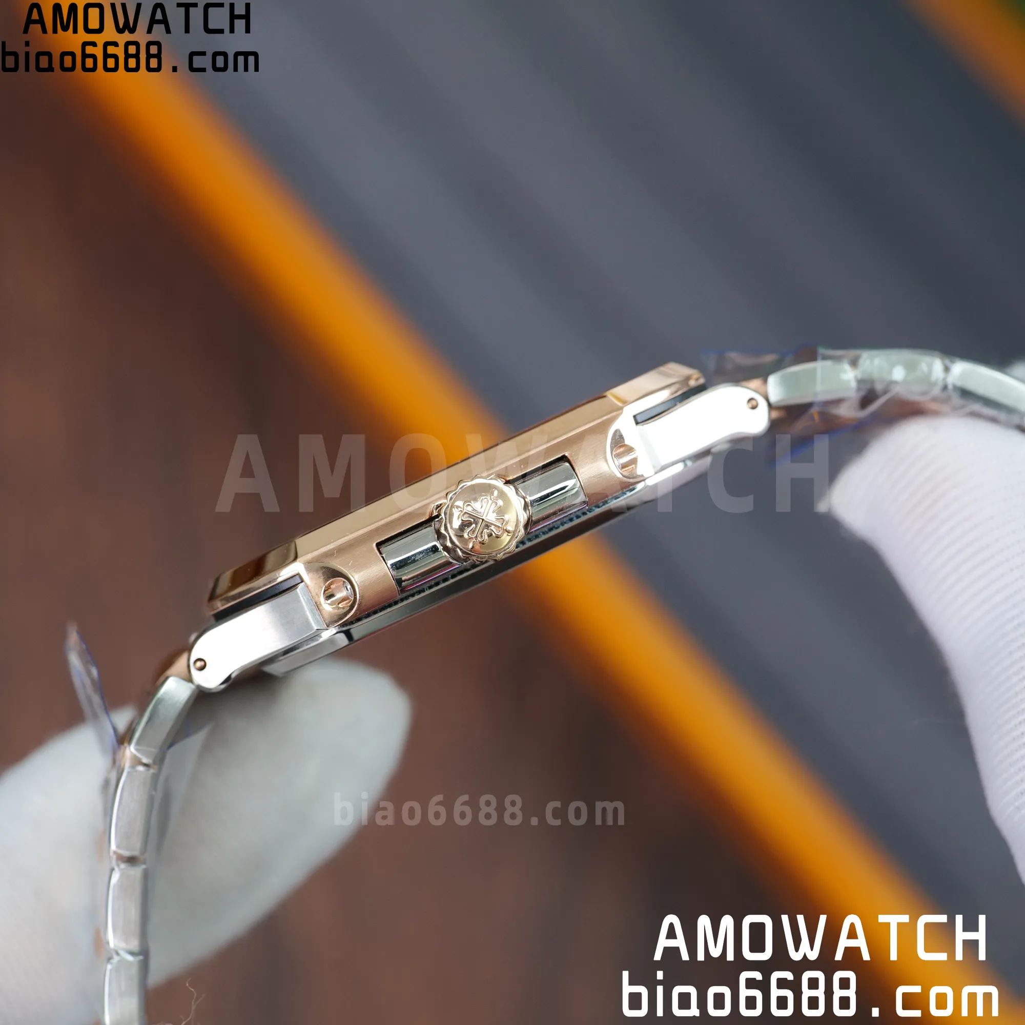 c3956918abf535d 1 阿默表行AmoWatch