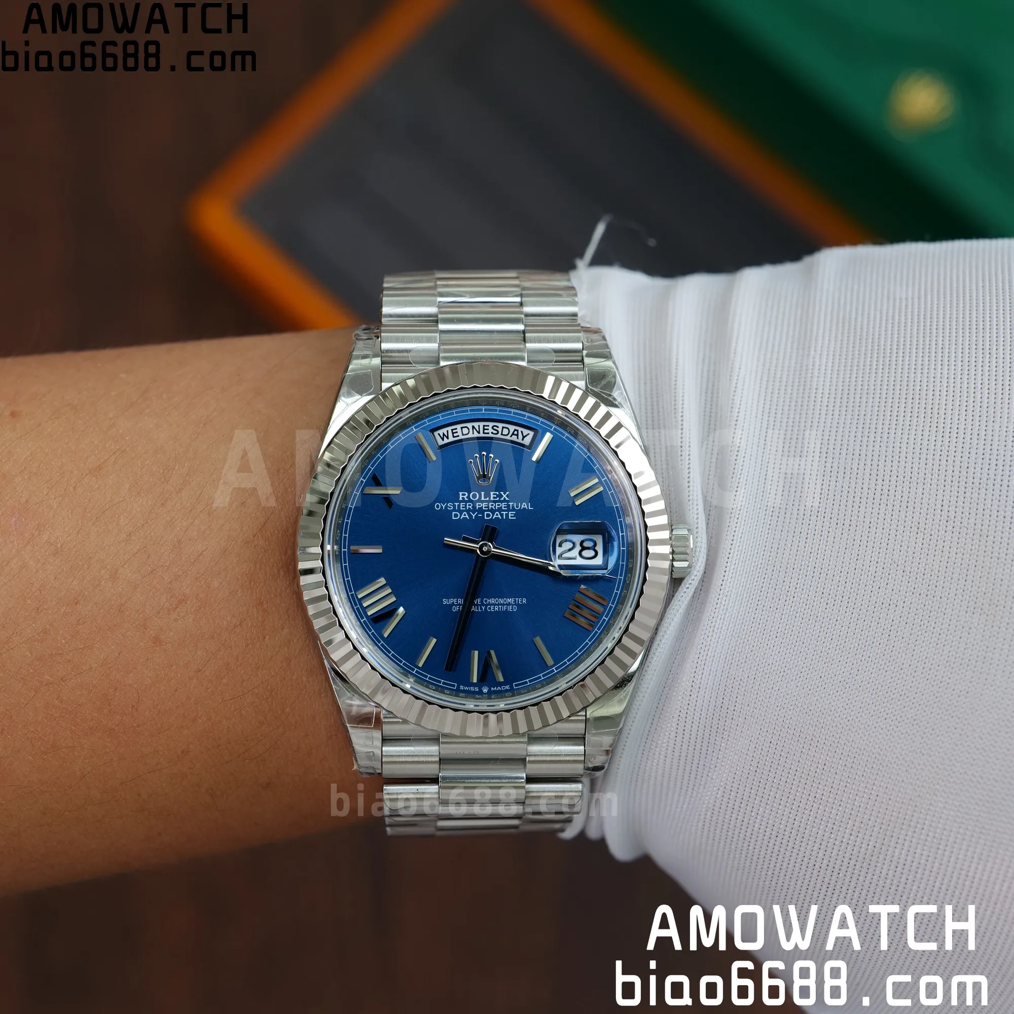 c3bb310c2495966 AMO Watch