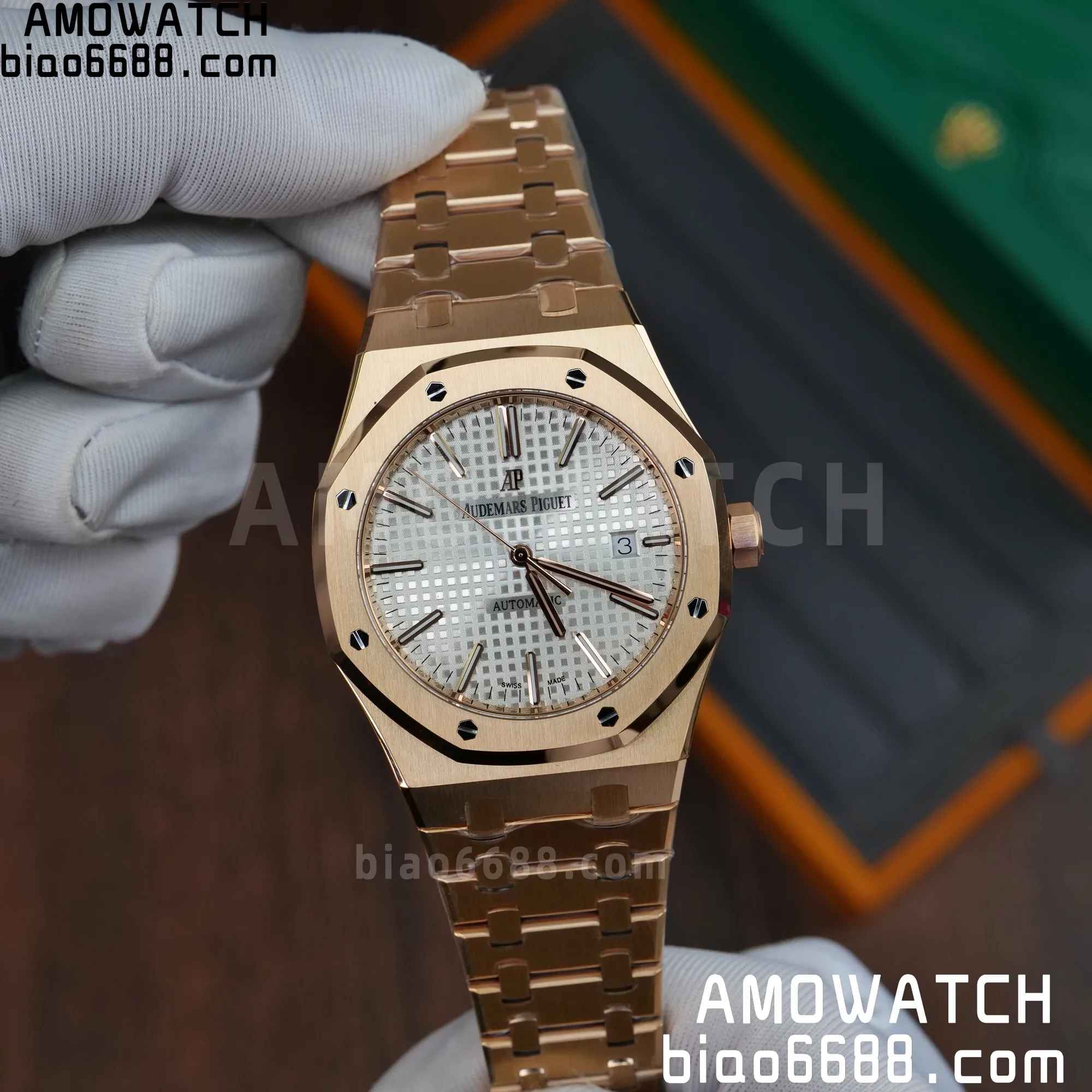 c3f38a282816fac AMO Watch