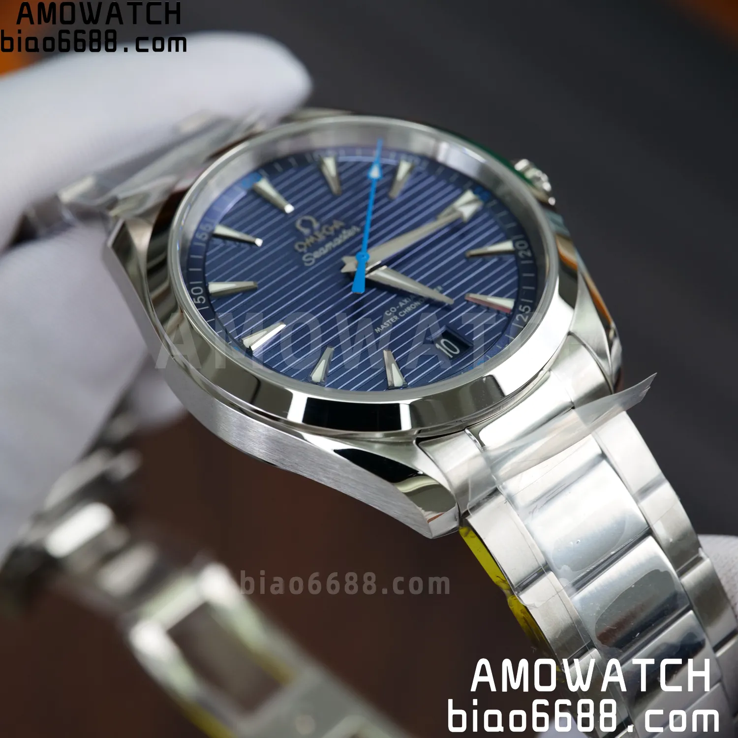 c490dad28d48d07 AMO Watch