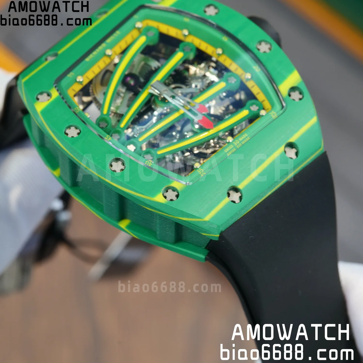 c50721f643cf746 AMO Watch