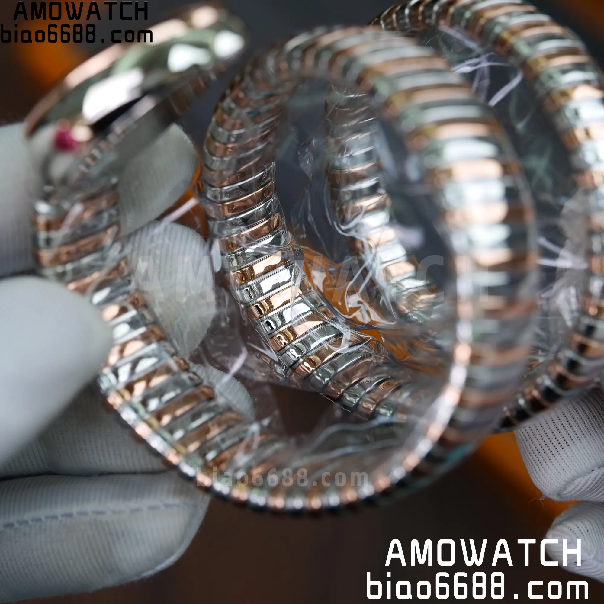 c51af56414e5e7d 阿默表行AmoWatch