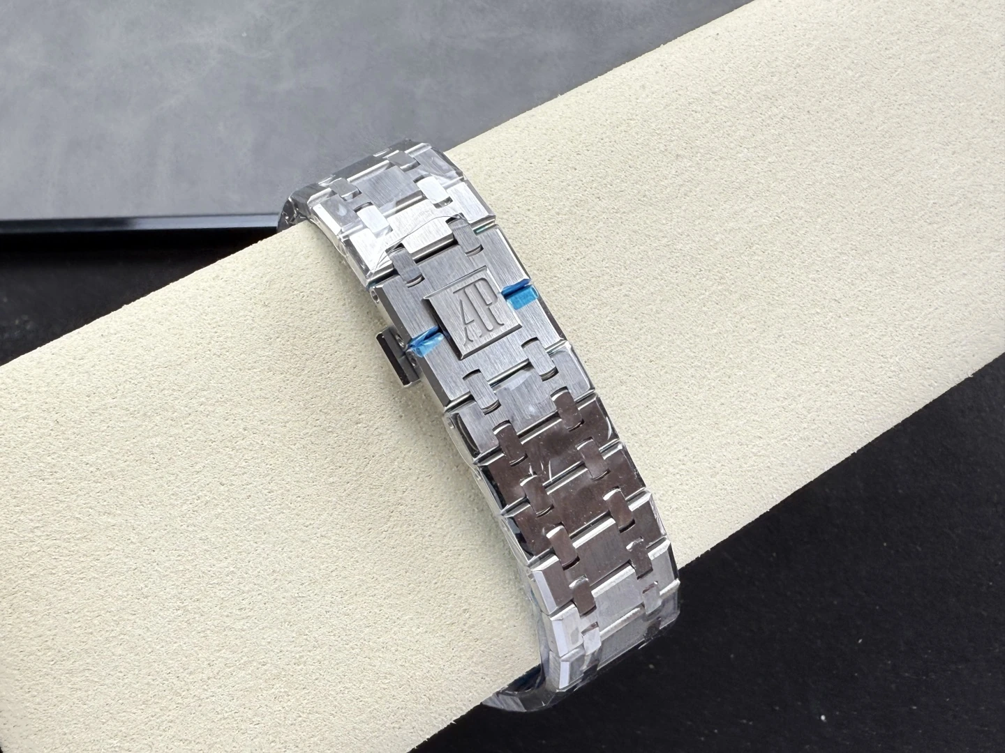 c55ce3d474337fd 阿默表行AmoWatch