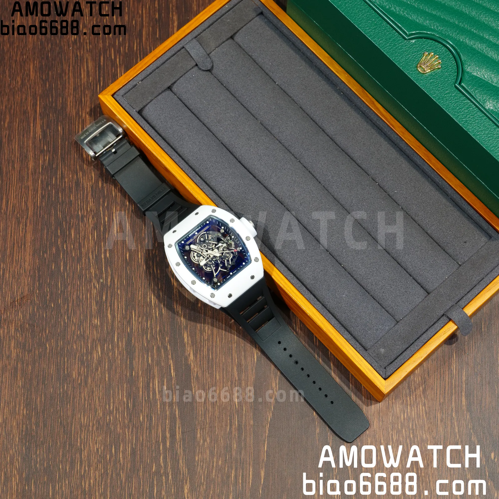 c55e4ca326281bf AMO Watch