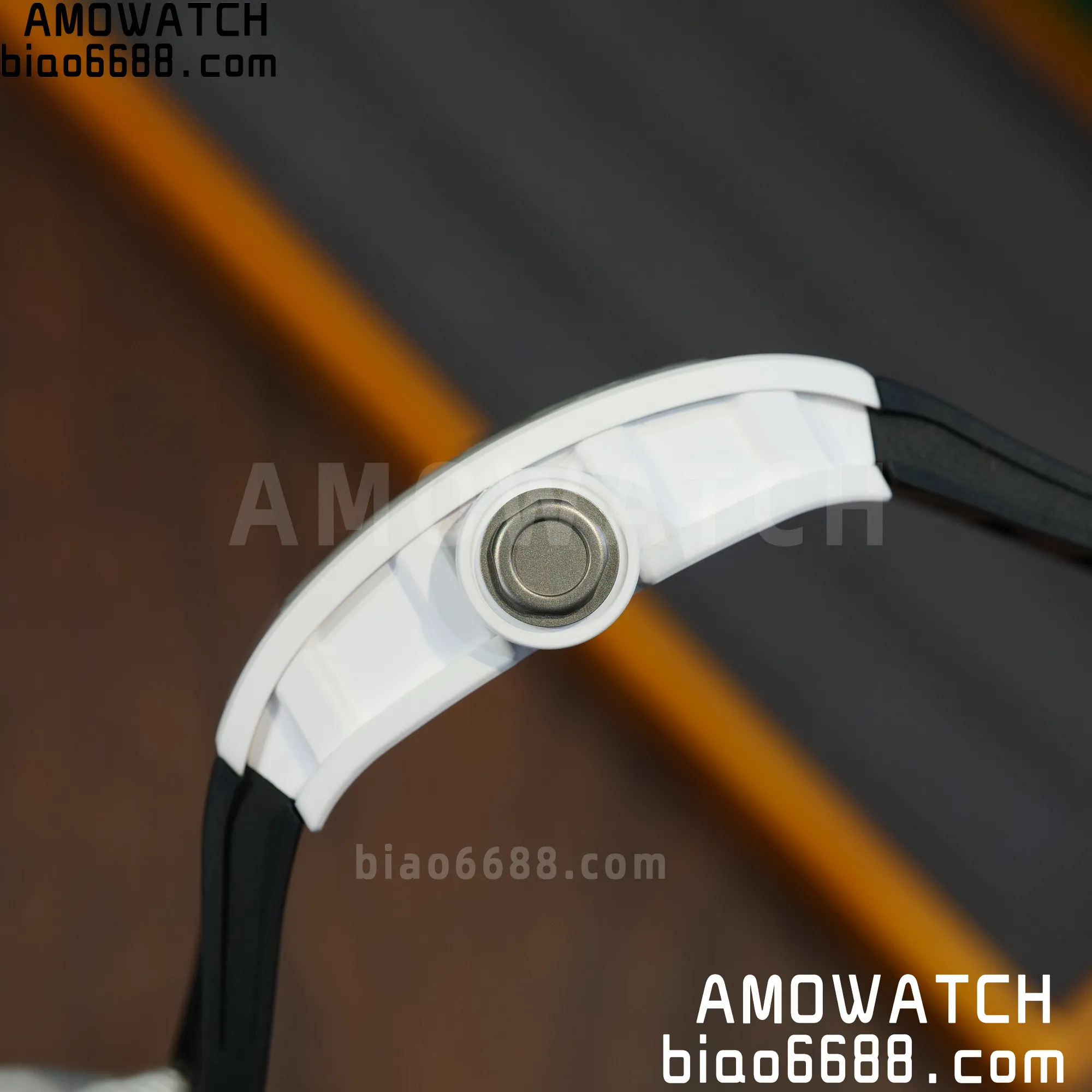 c588d4236c814ab AMO Watch