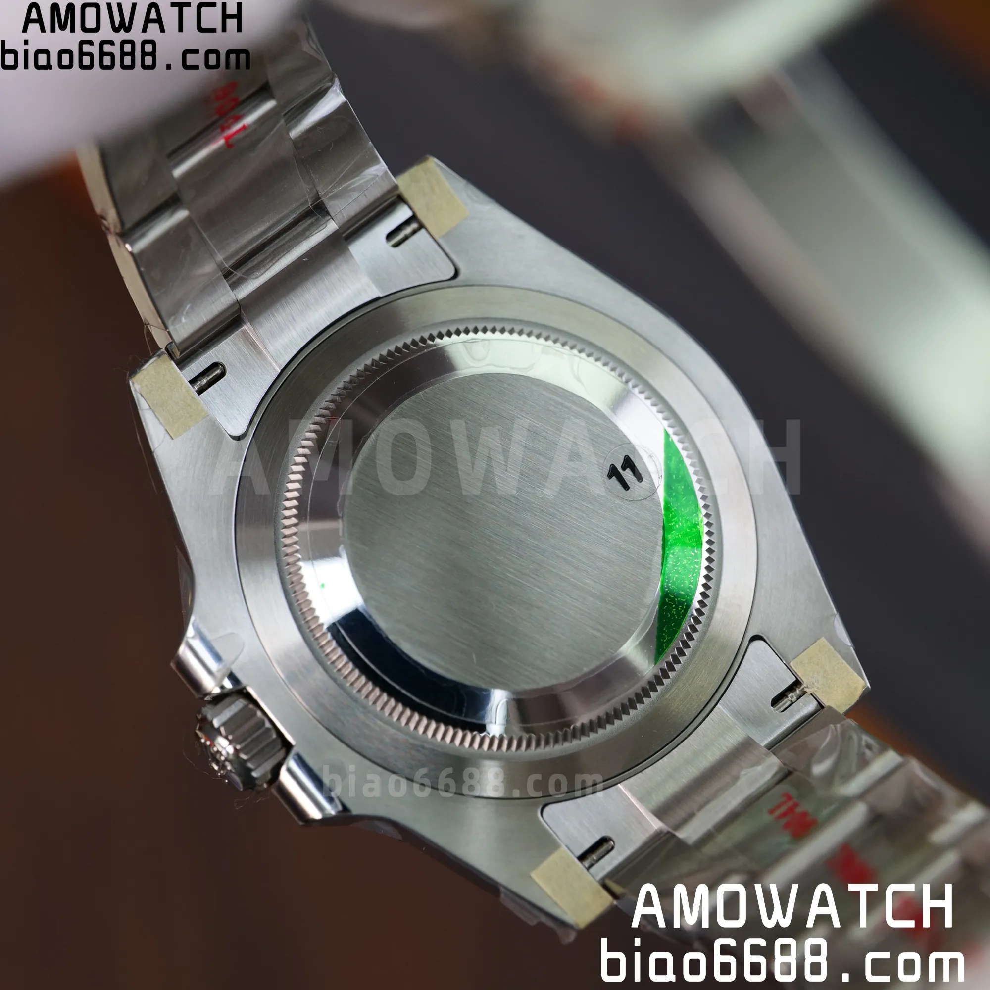 c5a72cfe00dbea2 AMO Watch