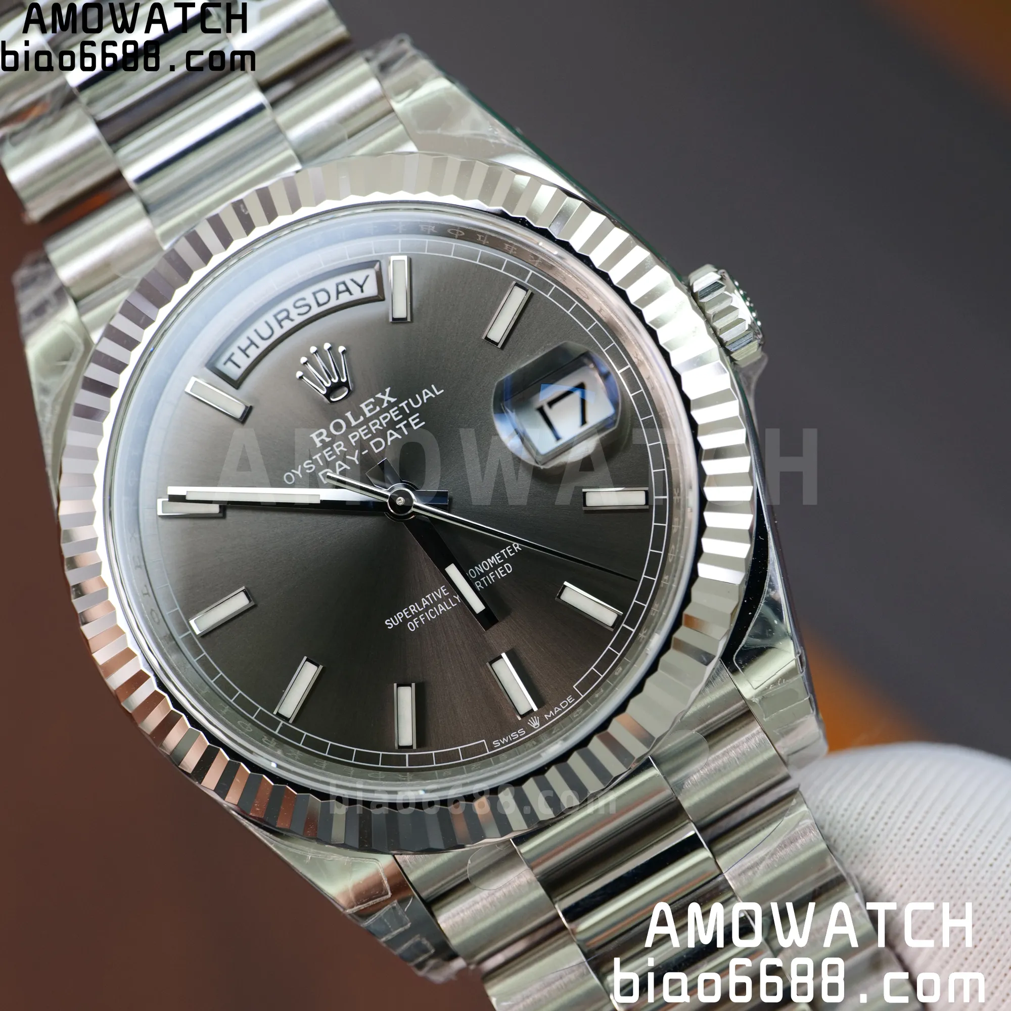 c5c97db93ecca90 AMO Watch