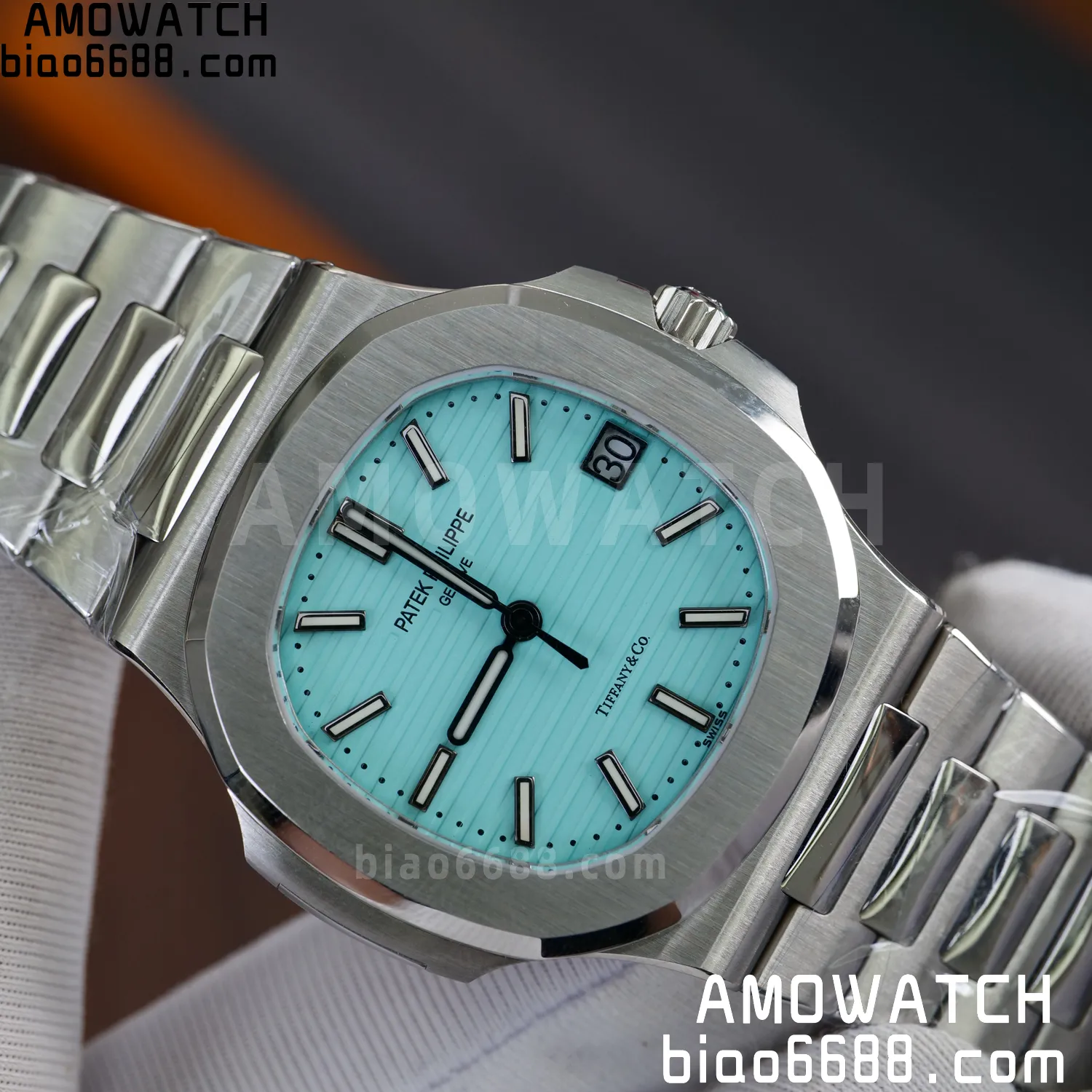 c61b156f21a7e85 阿默表行AmoWatch