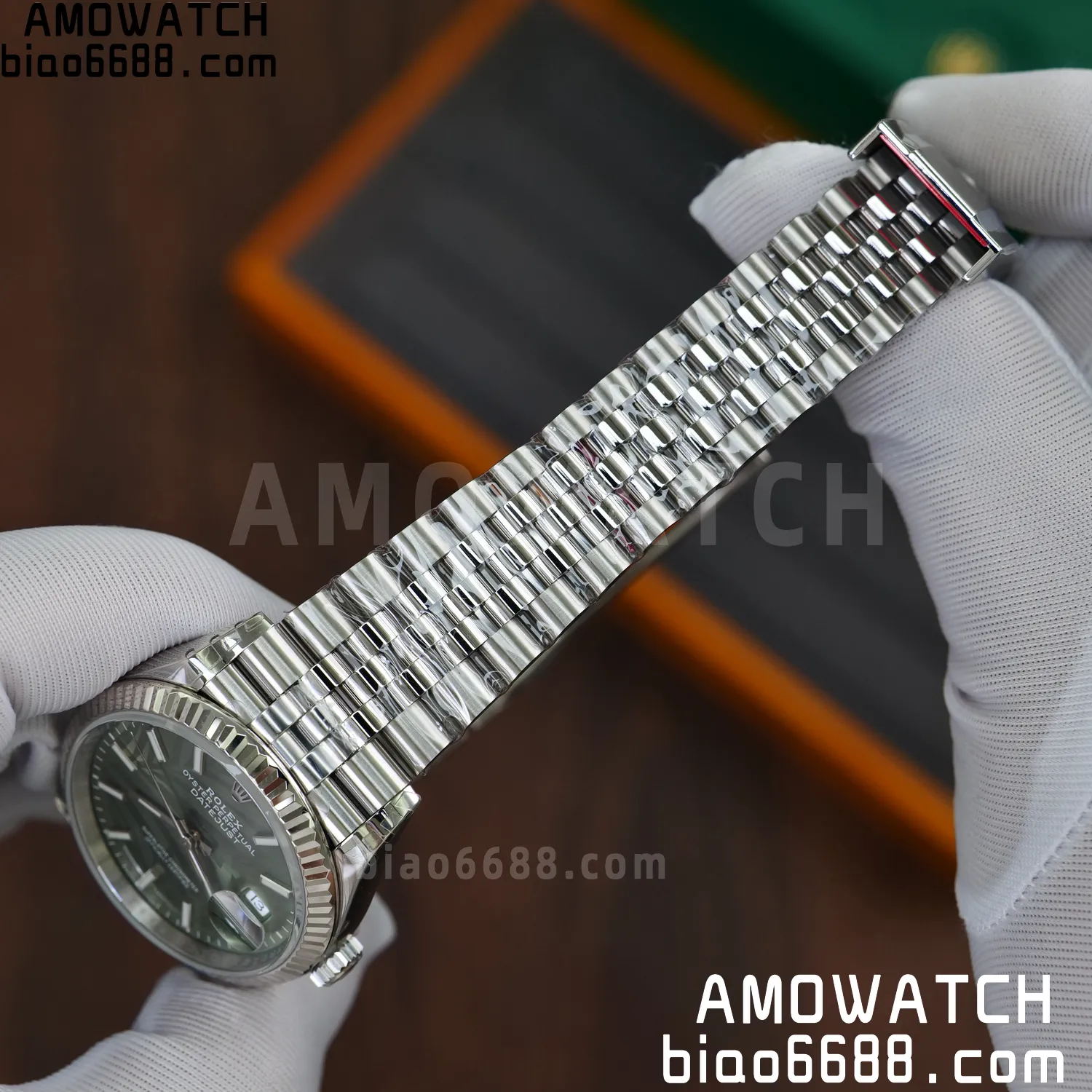 c715abb4b1c63ec AMO Watch