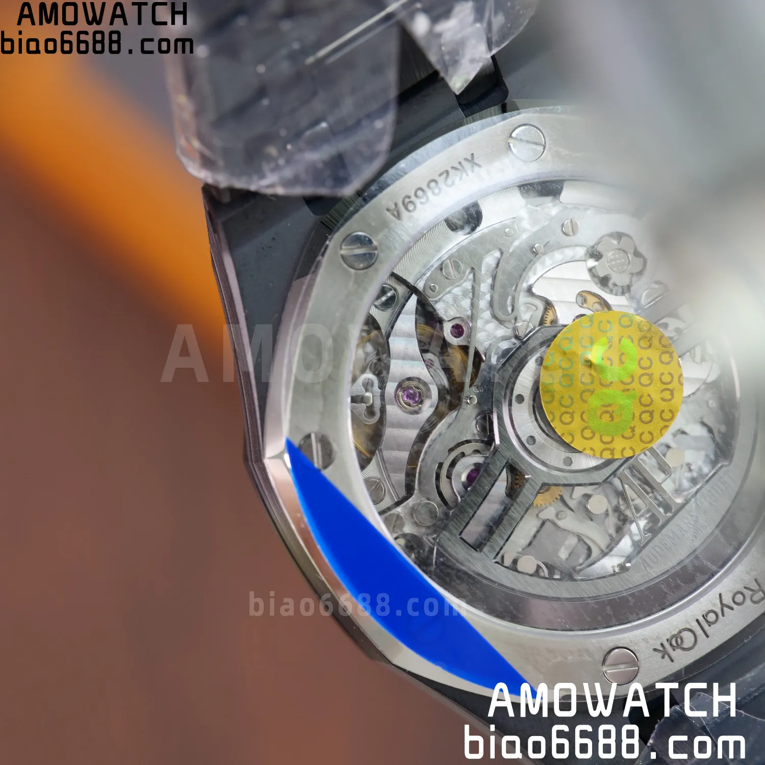 c72cbb16a220ef1 AMO Watch