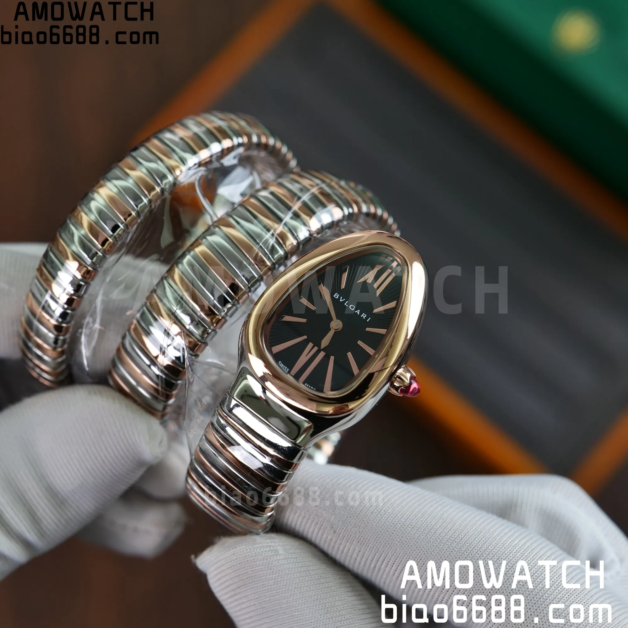 c8711ed95ada9e2 阿默表行AmoWatch