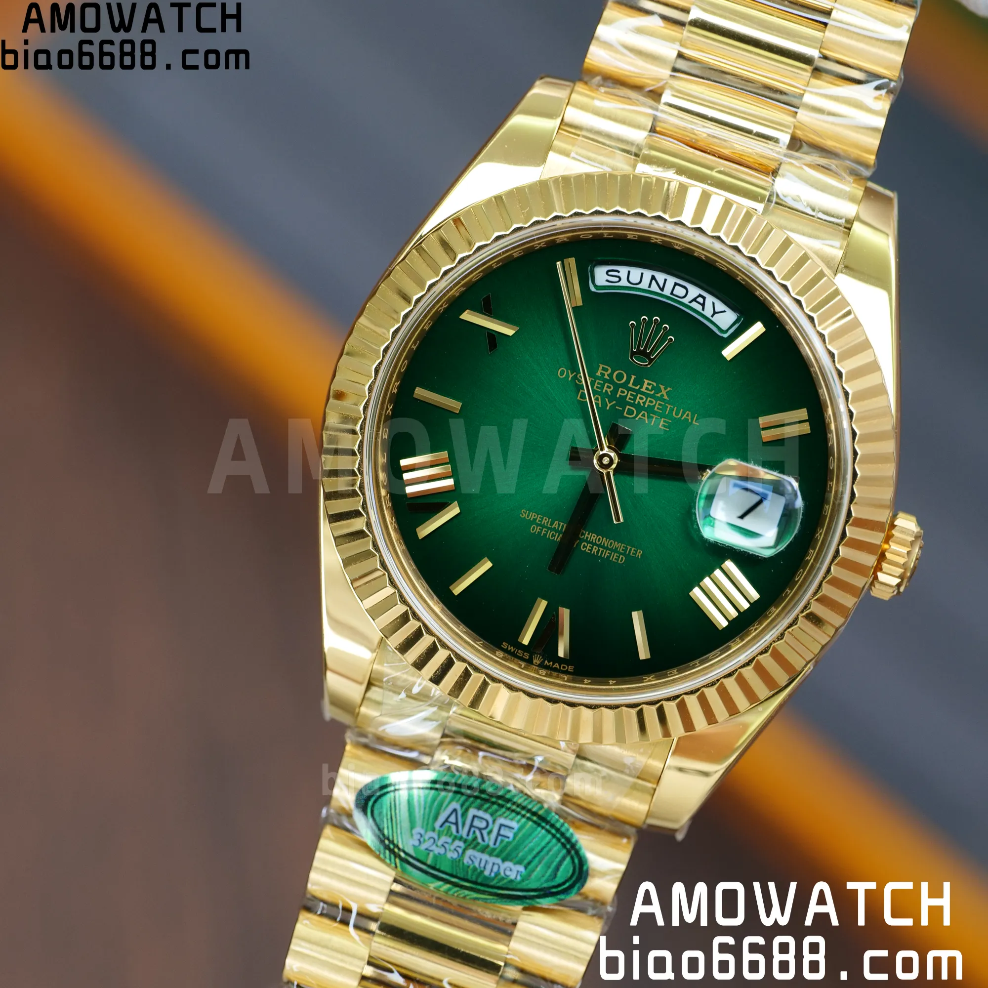 c87bed49b5a0a59 AMO Watch