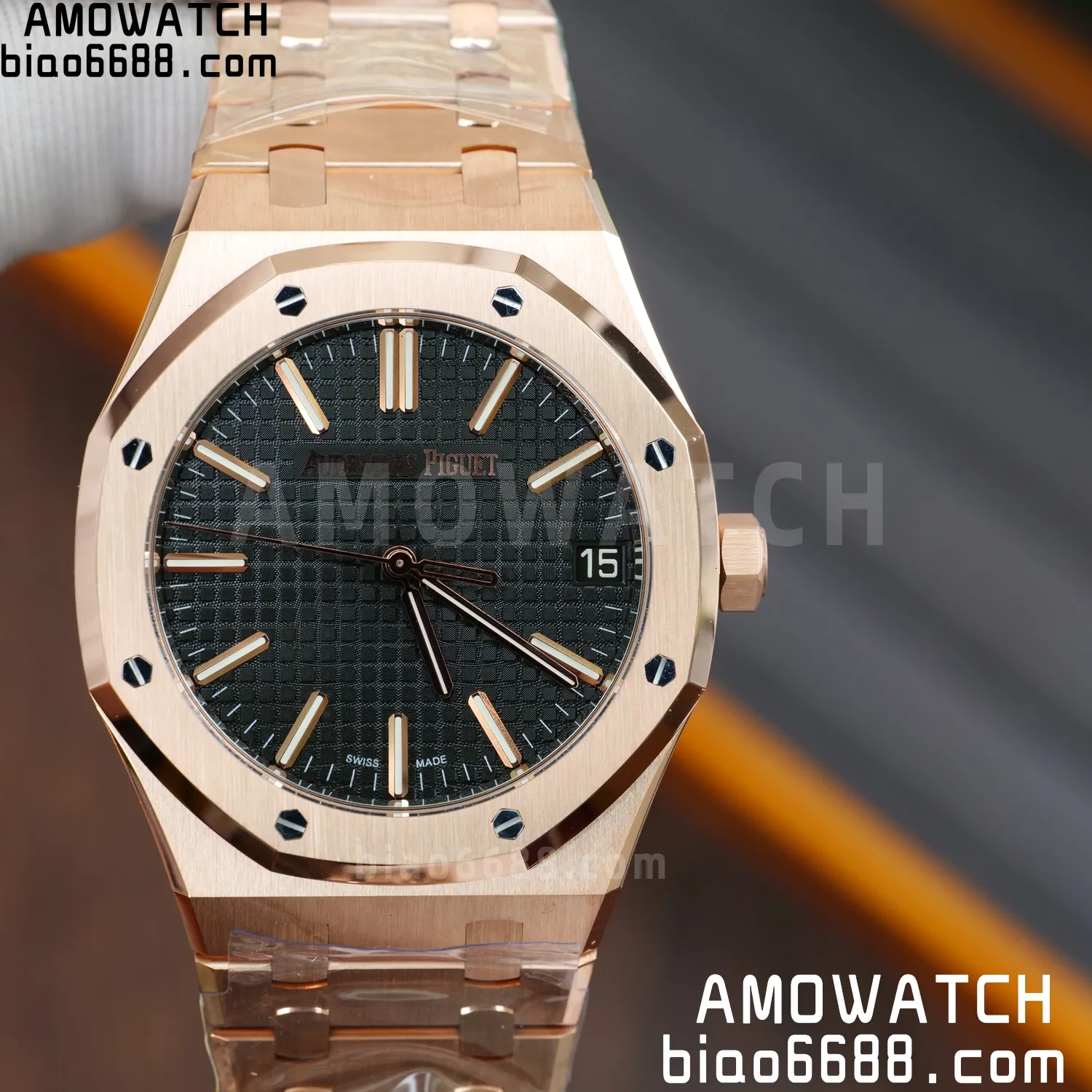 c8ad9b579ff8c05 AMO Watch