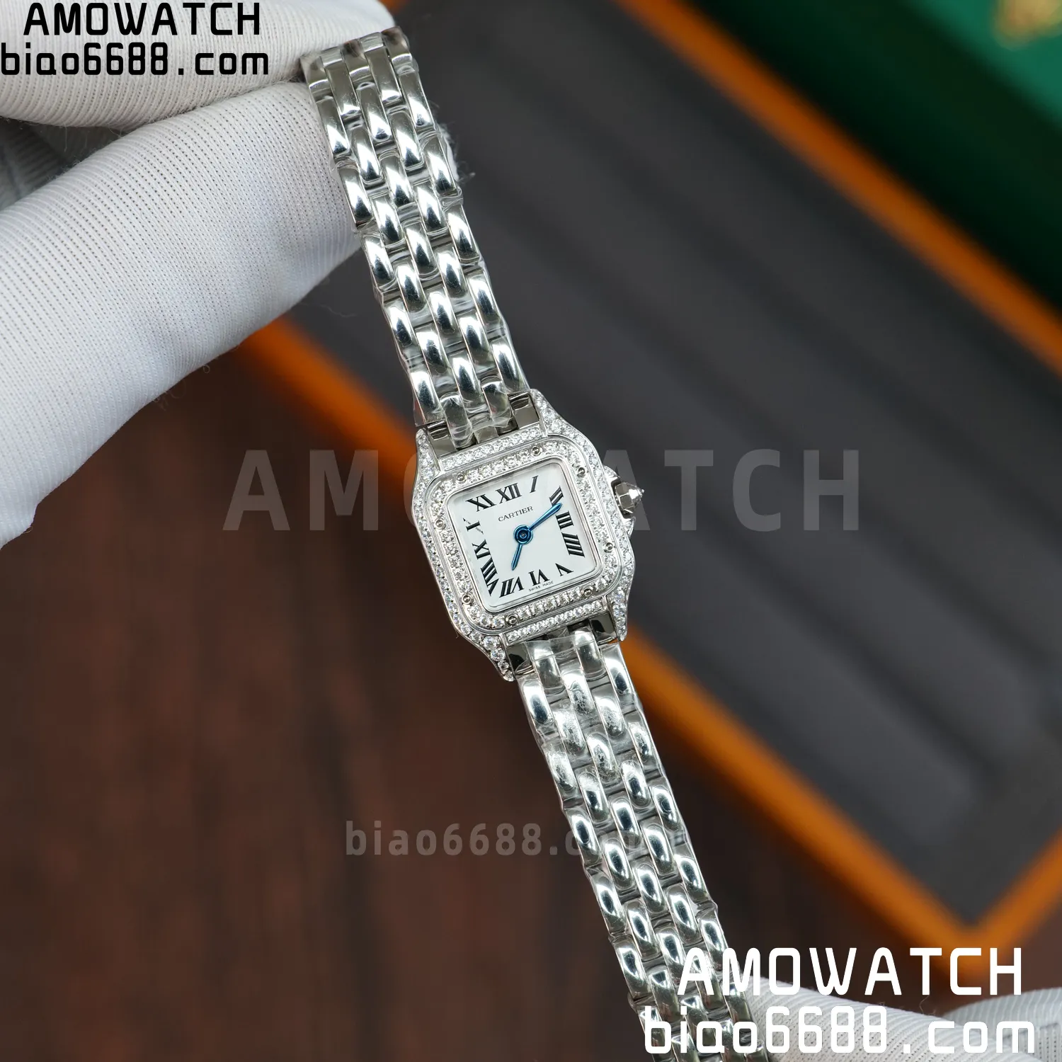 c924f45512dcacb AMO Watch