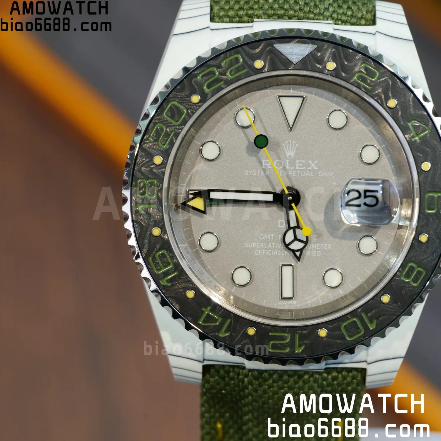 c941ddd85fe49fd AMO Watch