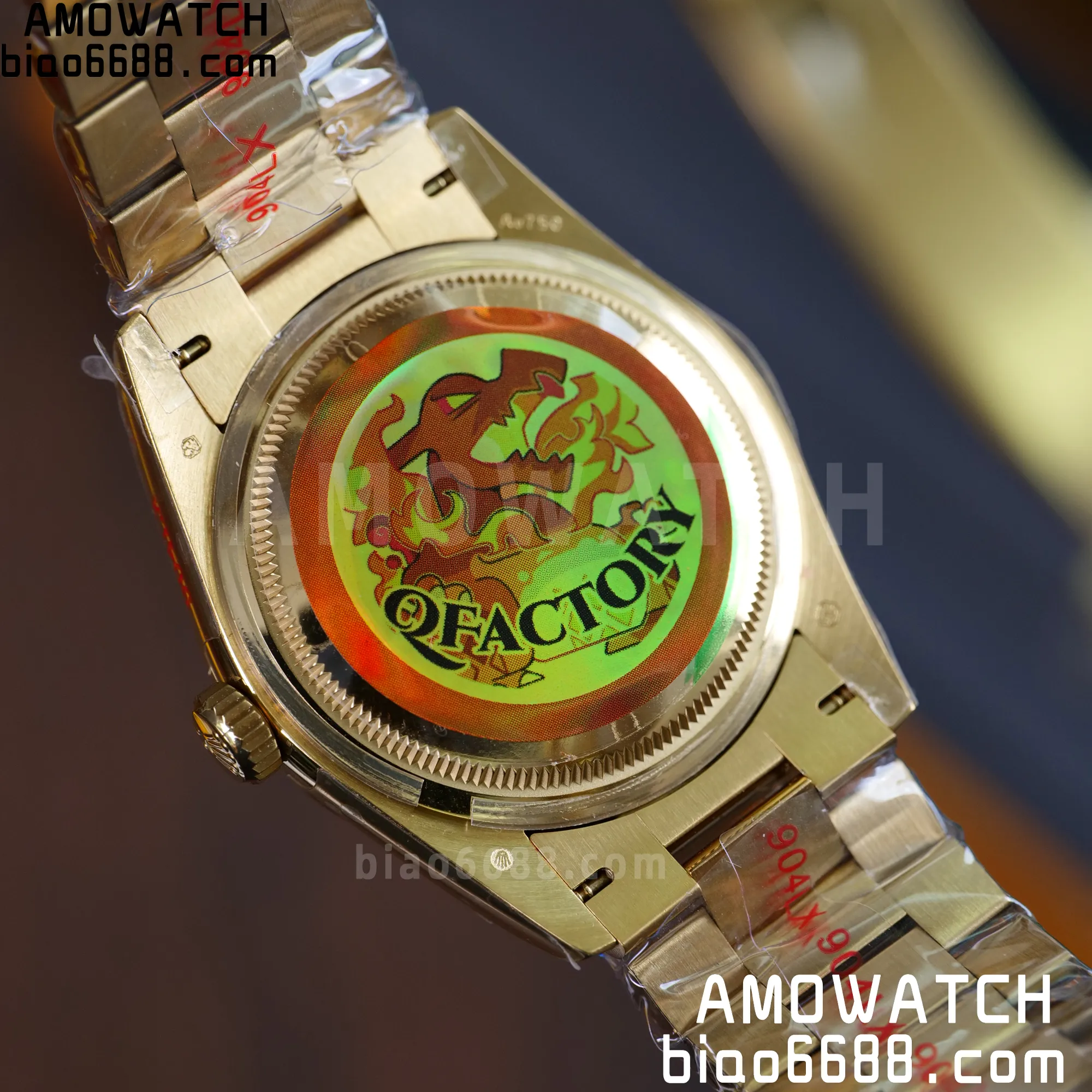 c94d2e7db1ae19b 阿默表行AmoWatch