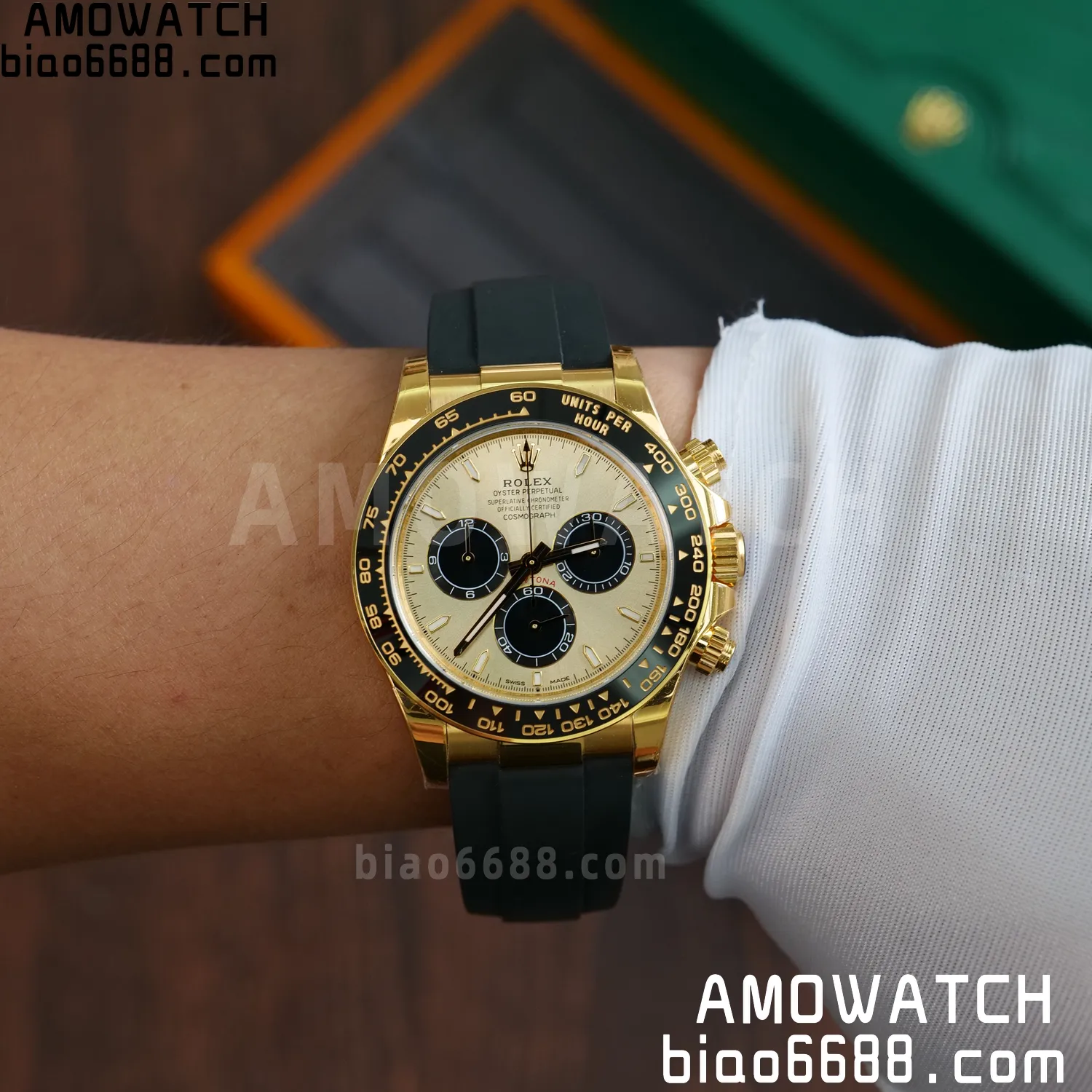 c9517c2d624449f AMO Watch