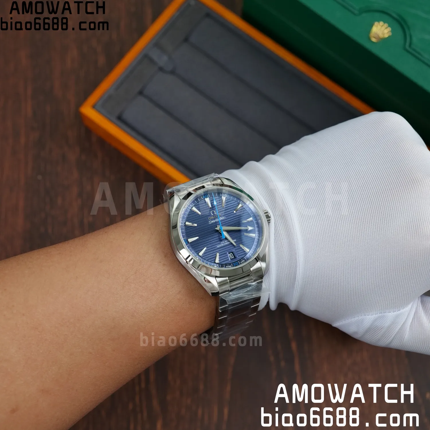 c958eac9451c955 AMO Watch