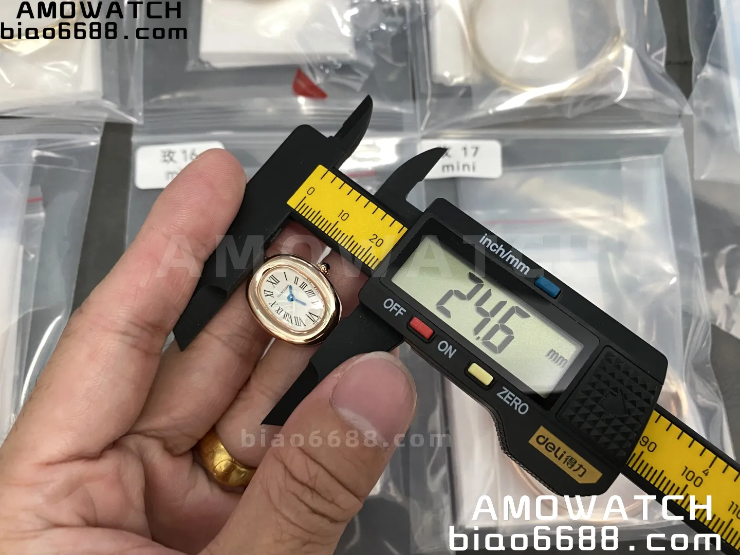 c98ec783acc7779 1 阿默表行AmoWatch