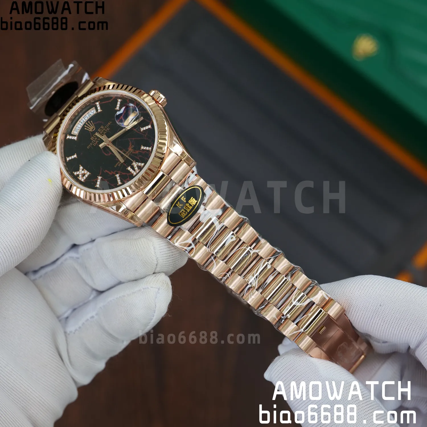 c9db86a1f569e92 AMO Watch
