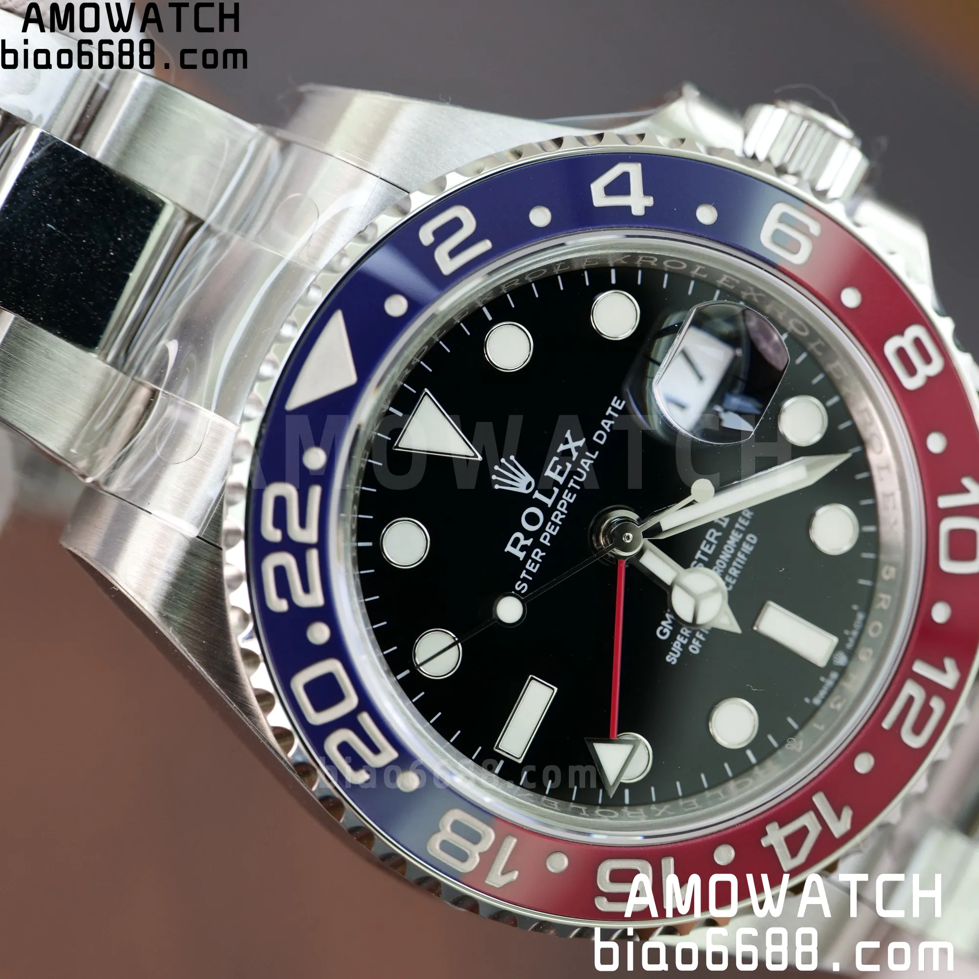 ca257b46fc341a2 AMO Watch