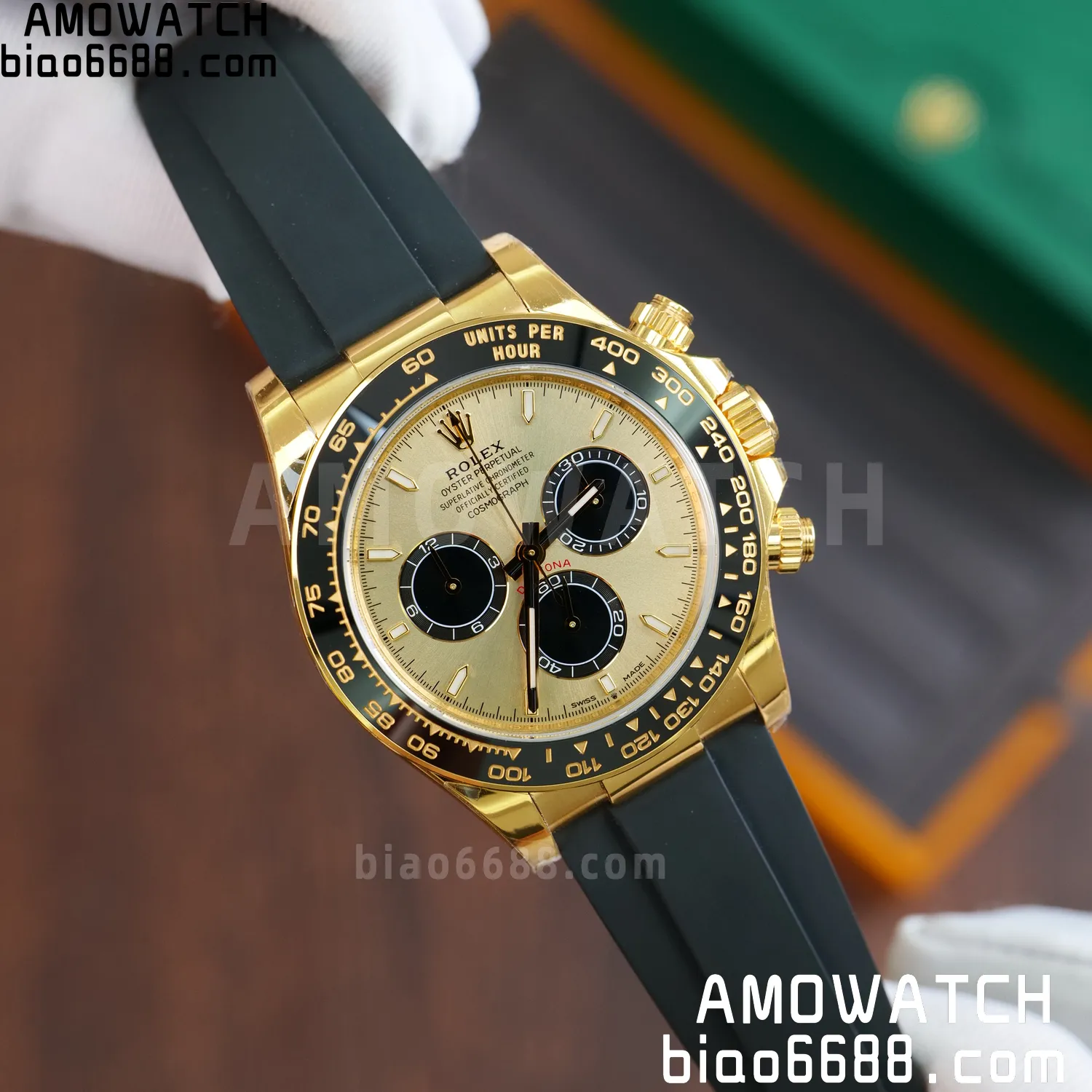 cab40c46ab99223 AMO Watch