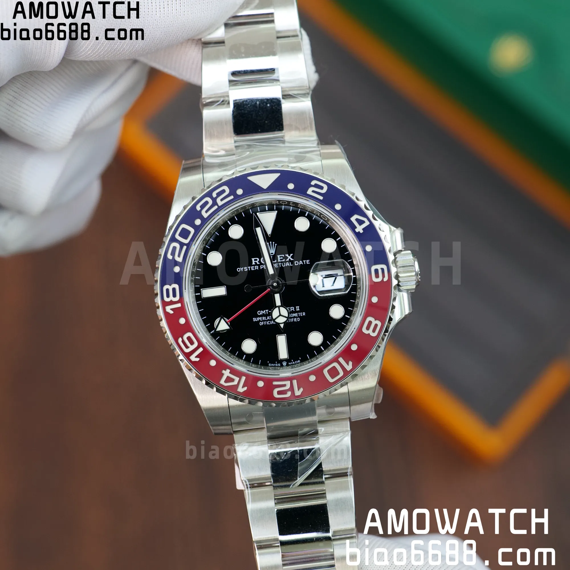 cb25a69d3032af3 AMO Watch