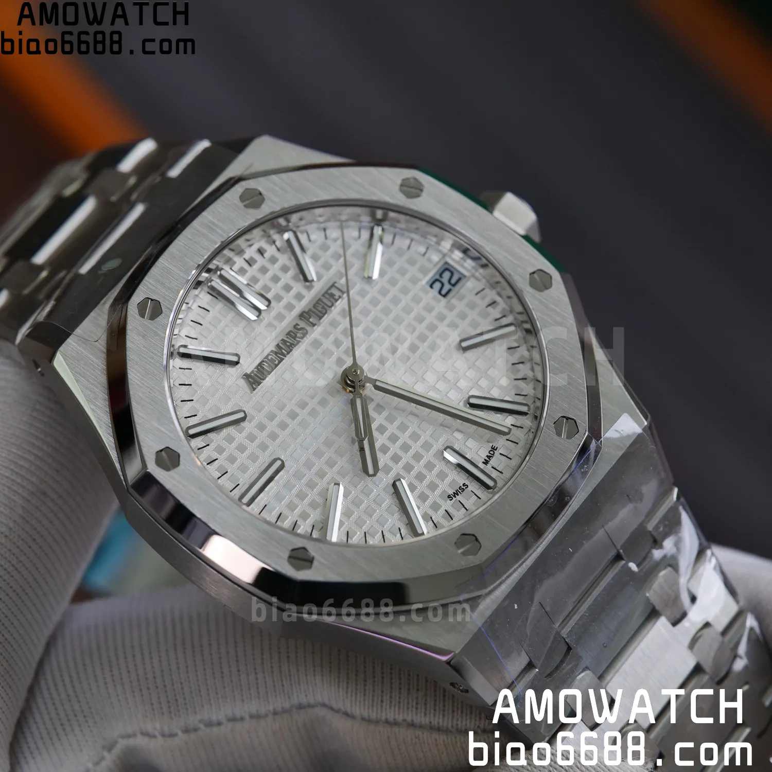 cb5757e0adaebe3 阿默表行AmoWatch