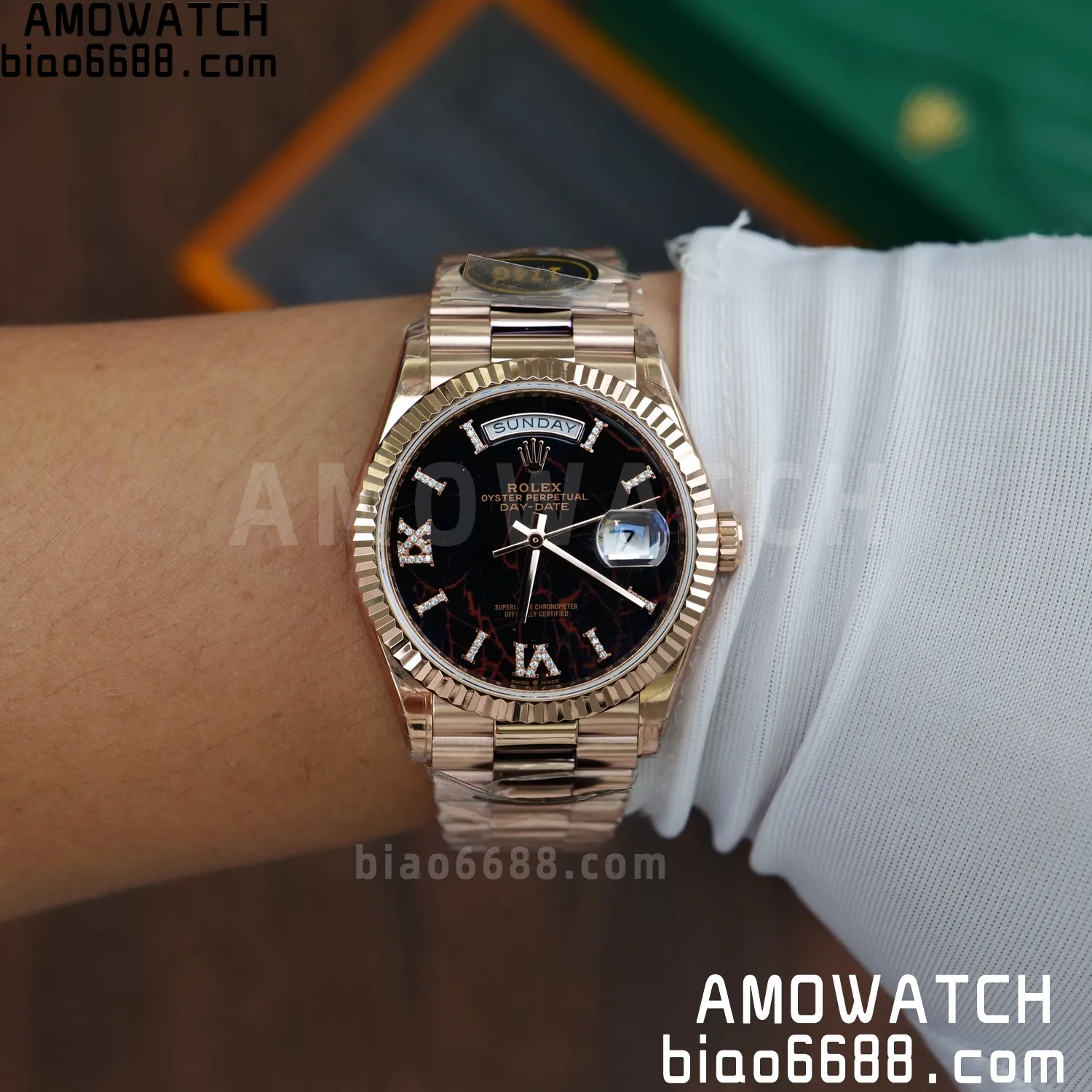 cb58c9b16e524f4 AMO Watch